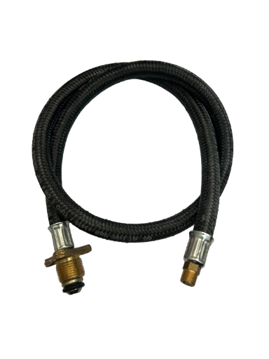 MANGUEIRA ULTRAGAS 1m P45