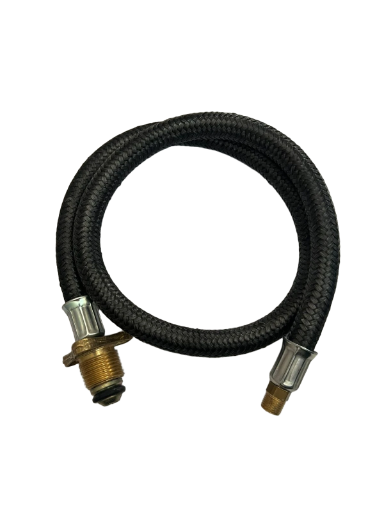 MANGUEIRA ULTRAGAS P45 0,80cm