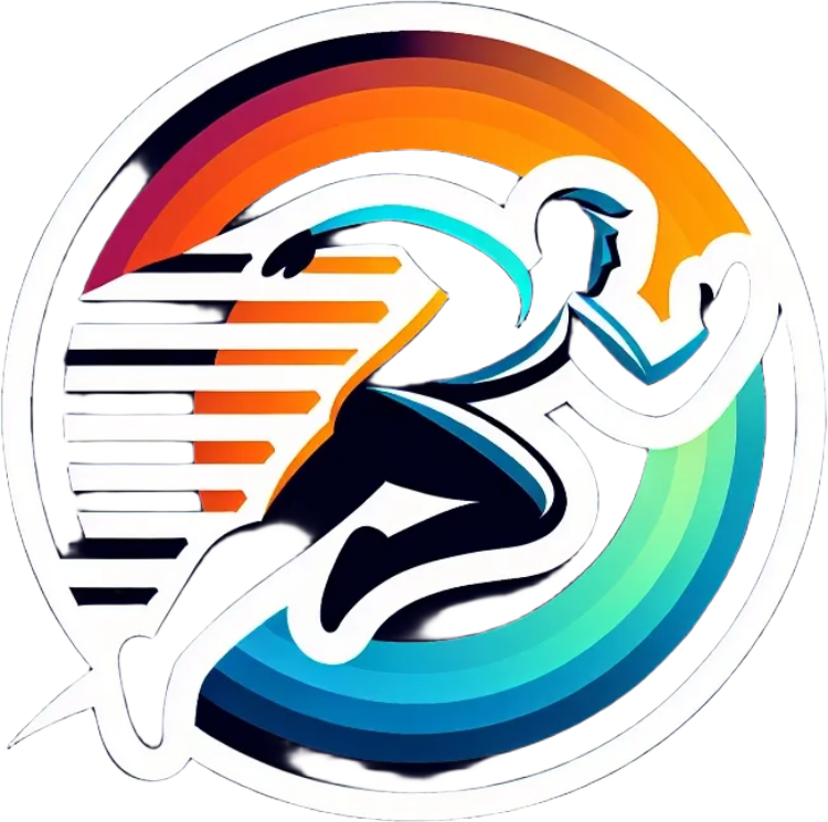 Speed and Agility Training for All Athletes - Los Angeles, CA