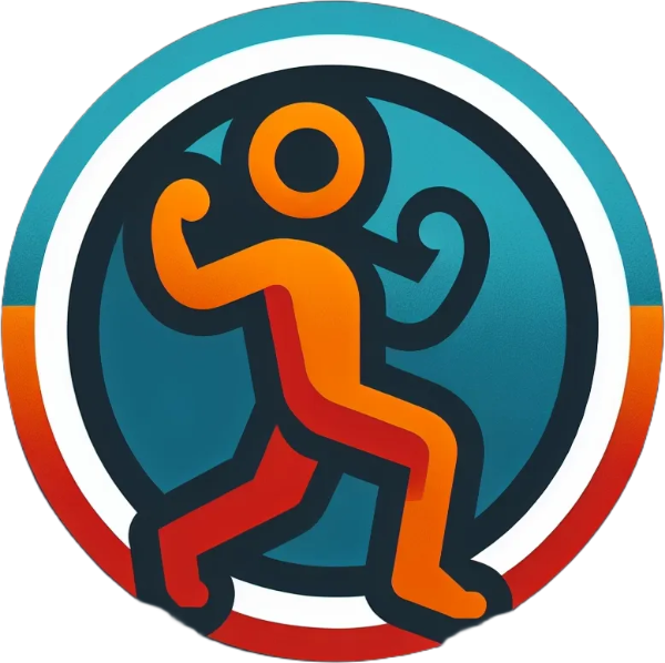 Strength Training (age appropriate) Los Angeles, CA