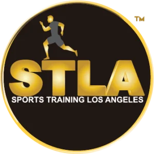 Personal Trainer Tennis