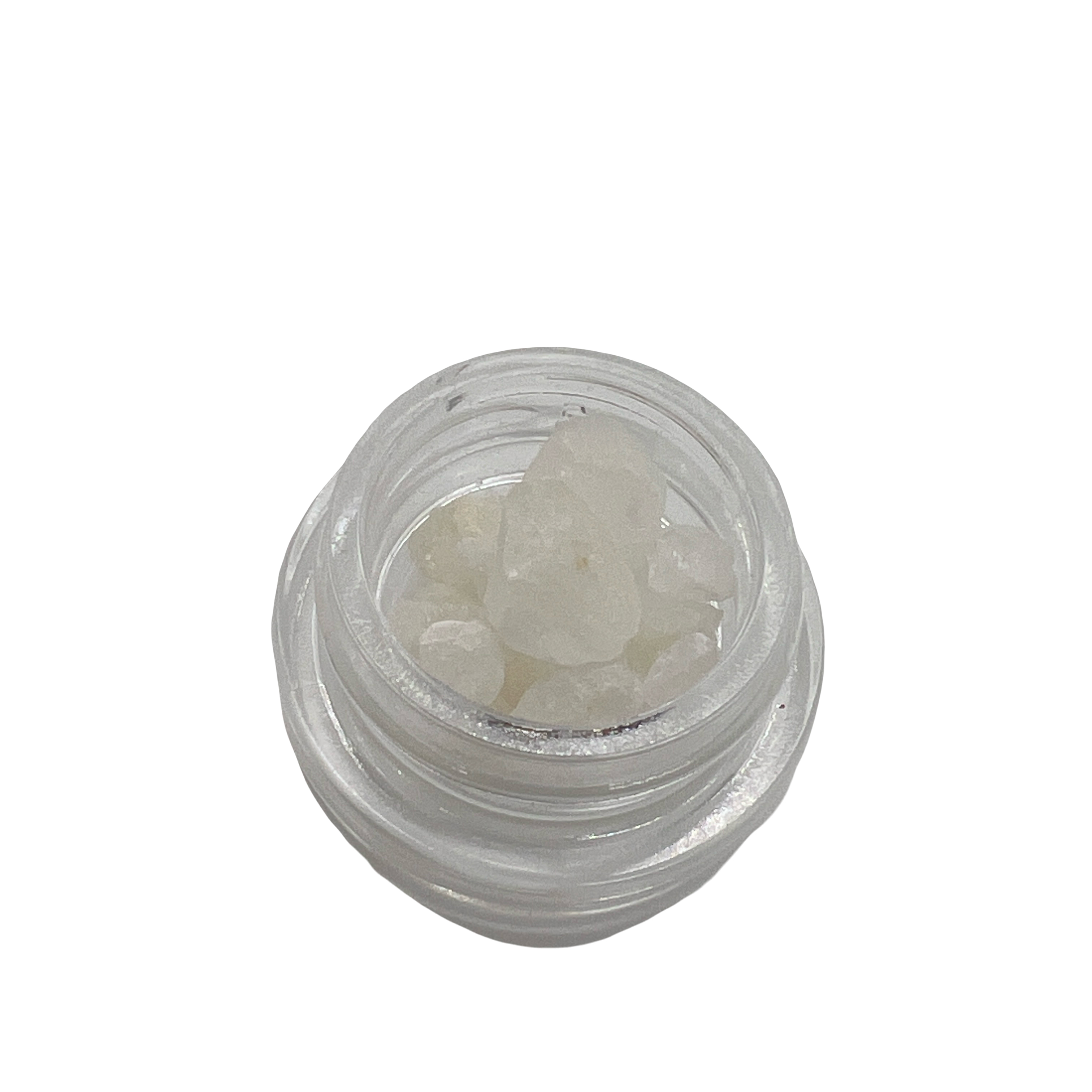 Sticky Zoo THC-A Diamonds 3g