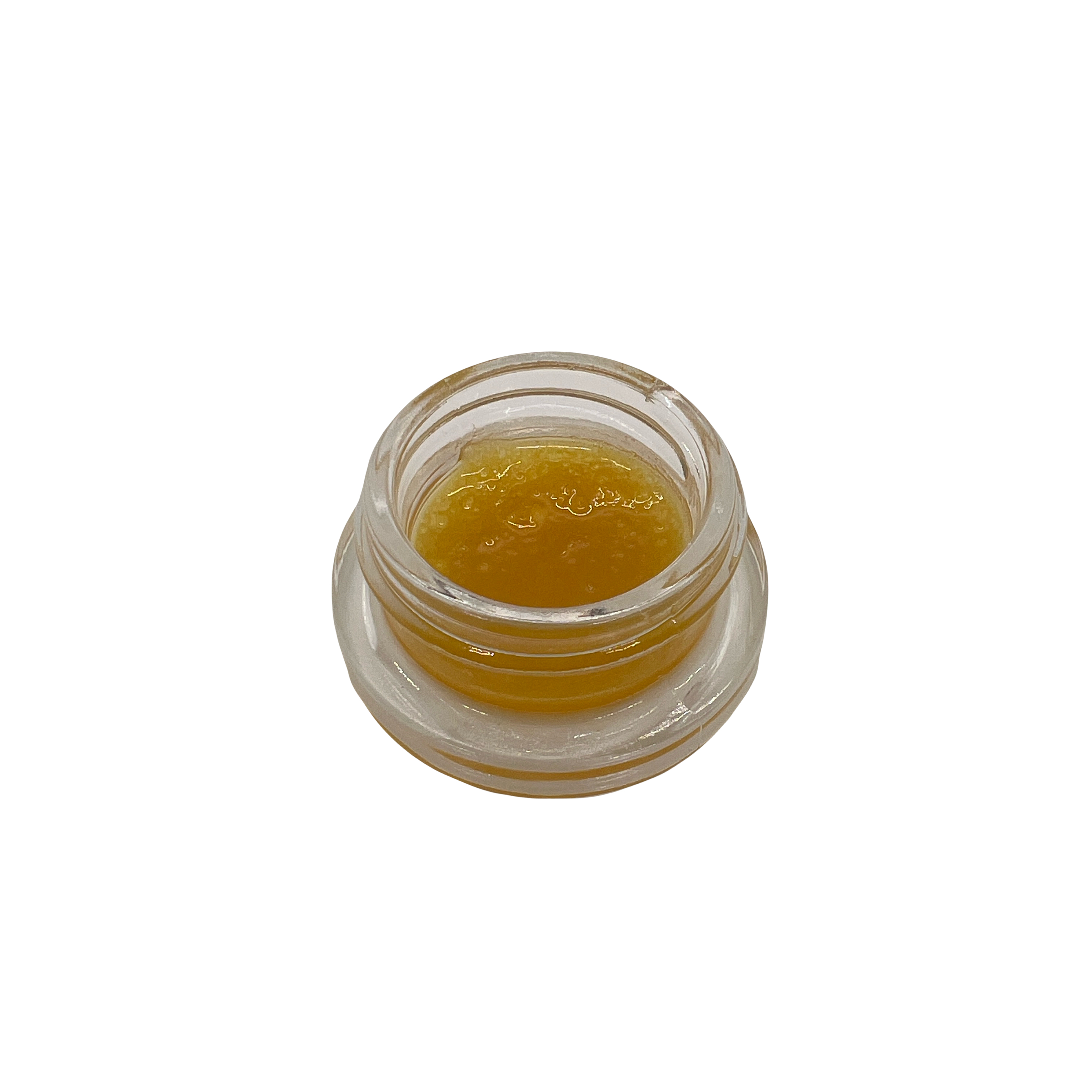 Sticky Zoo Caviar 3g