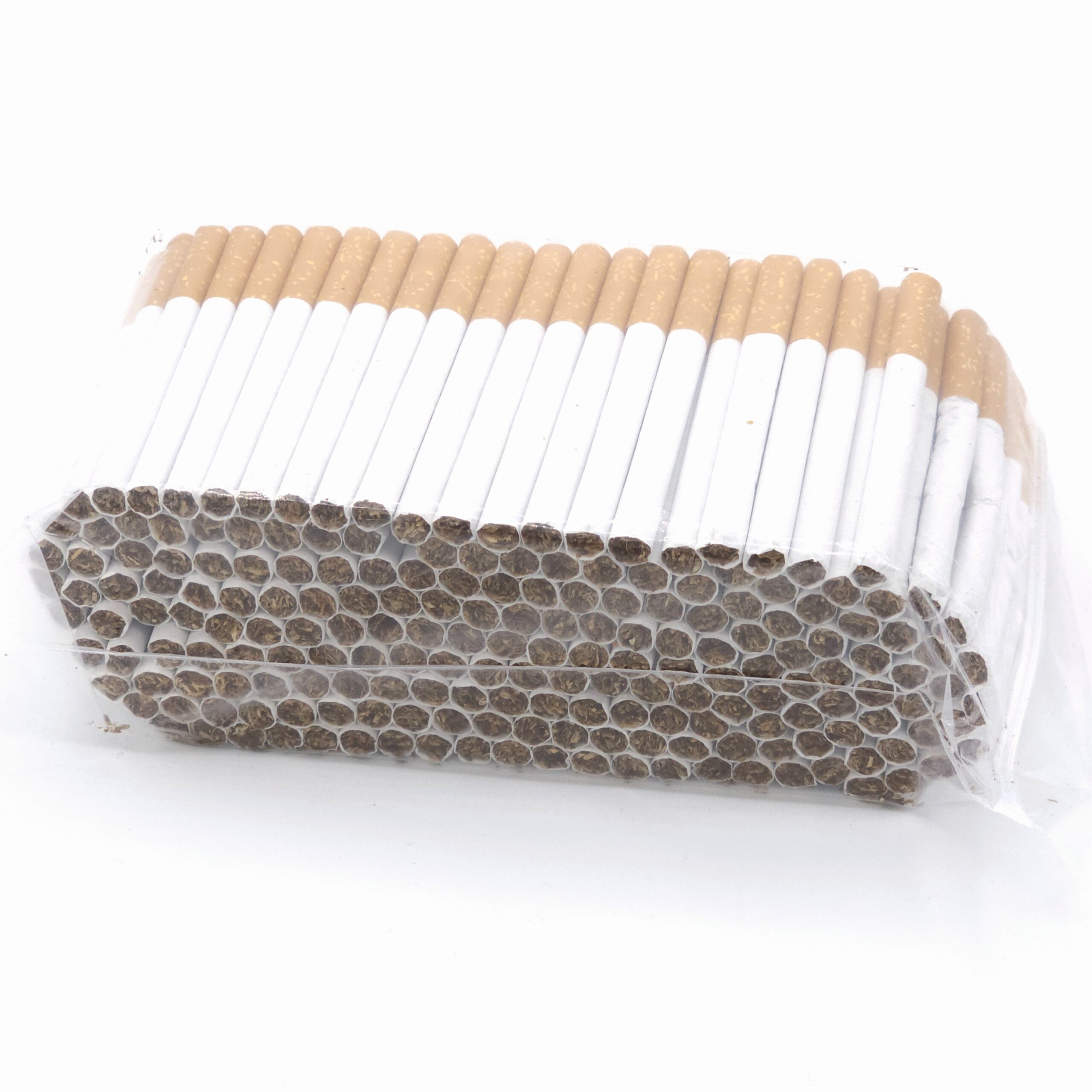 Tips / Rollies