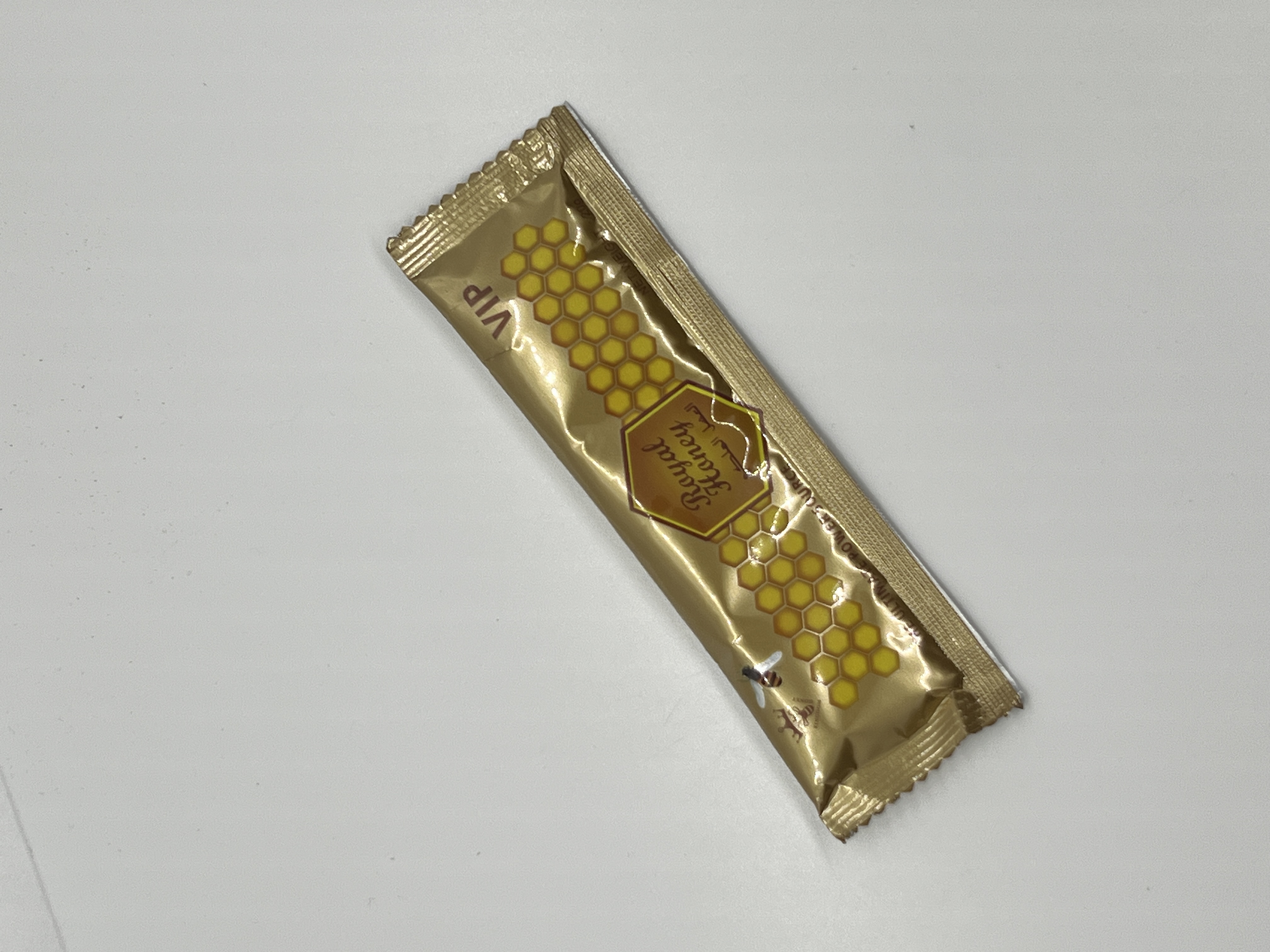 Royal Honey