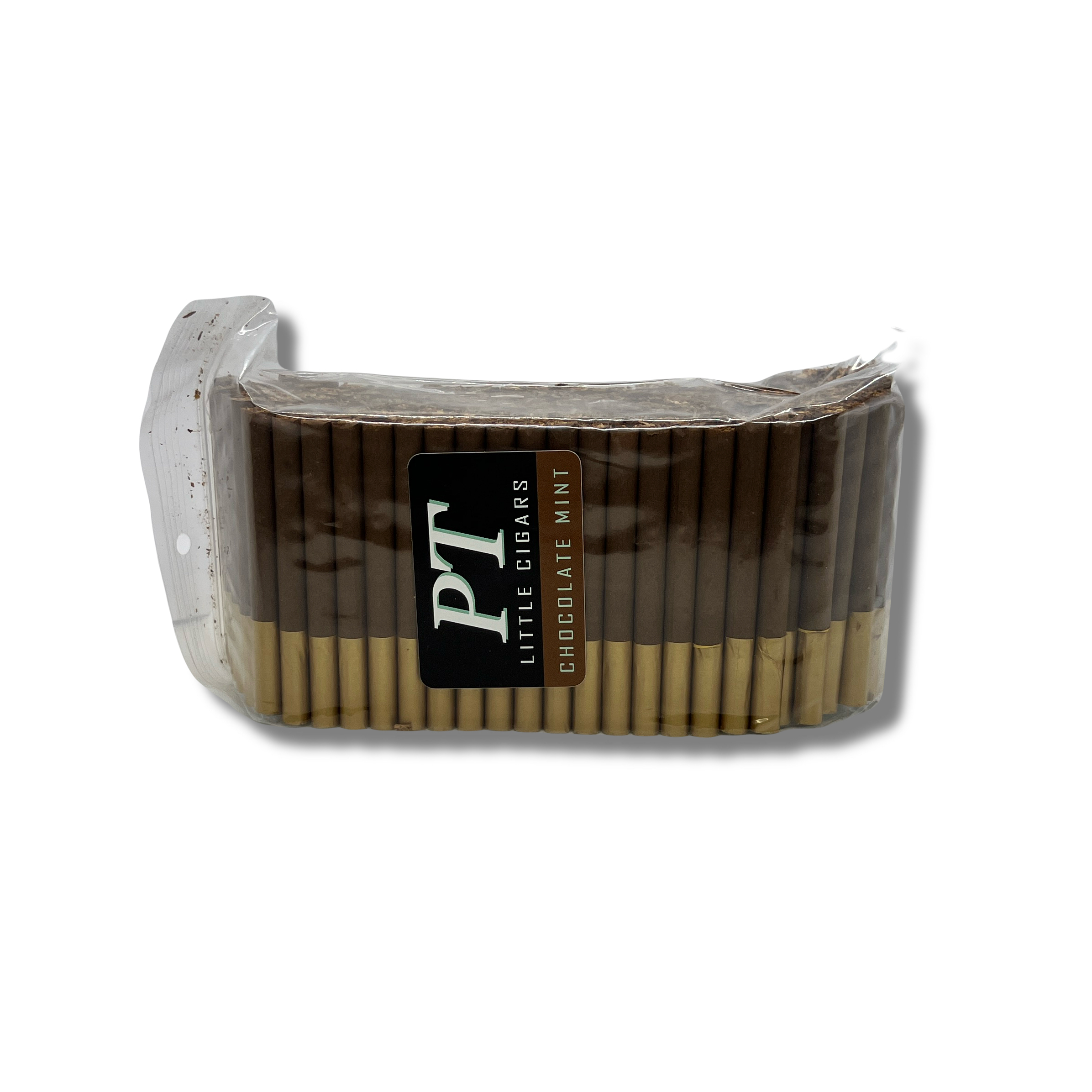 Prime Time Little Cigar Bags