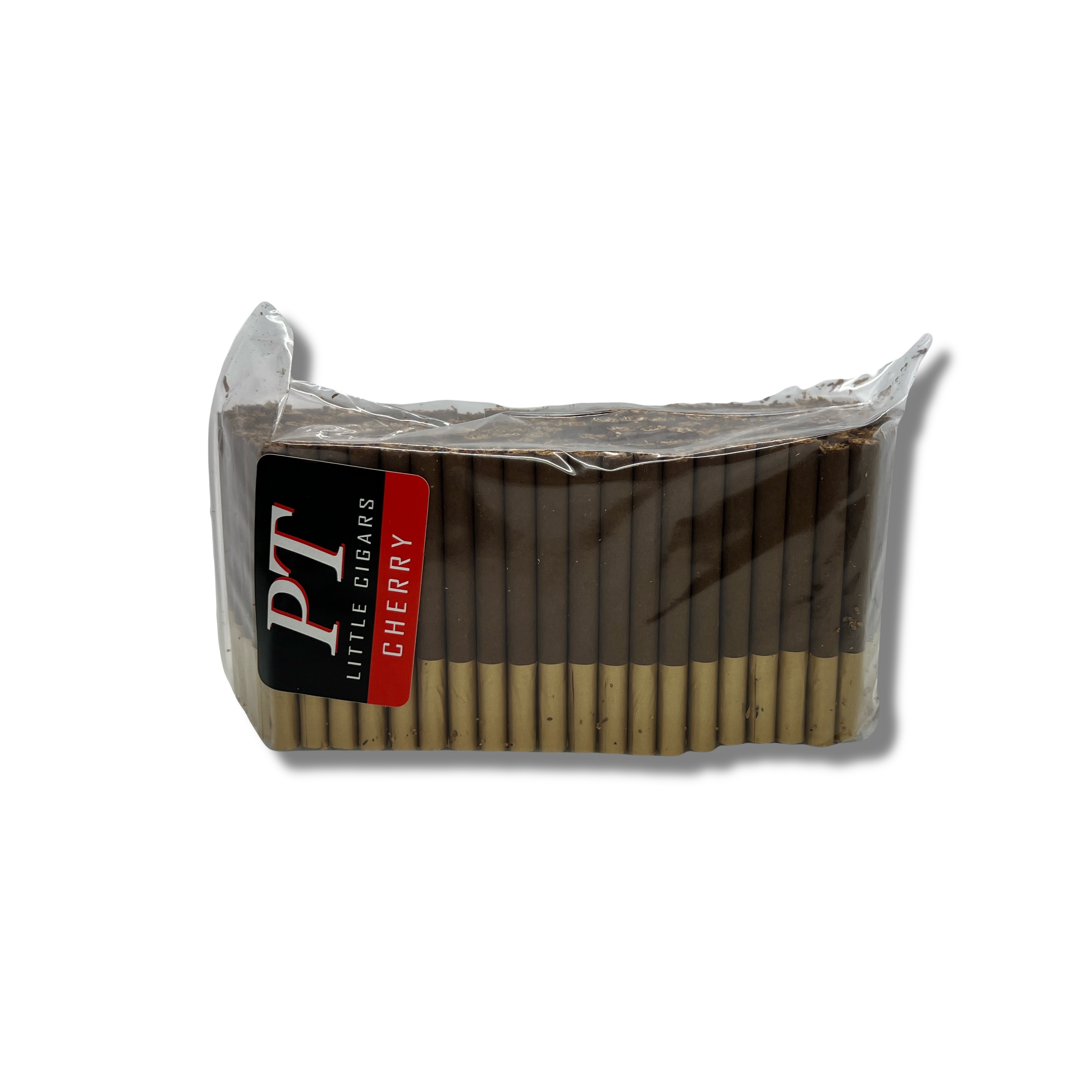 Prime Time Little Cigar Bags