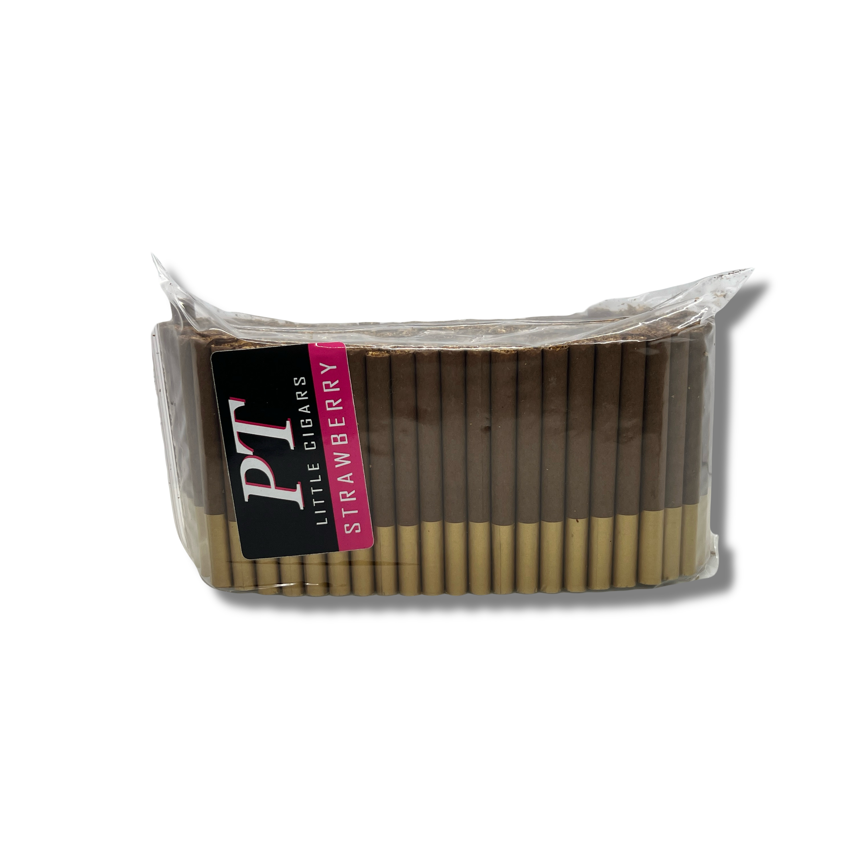 Prime Time Little Cigar Bags
