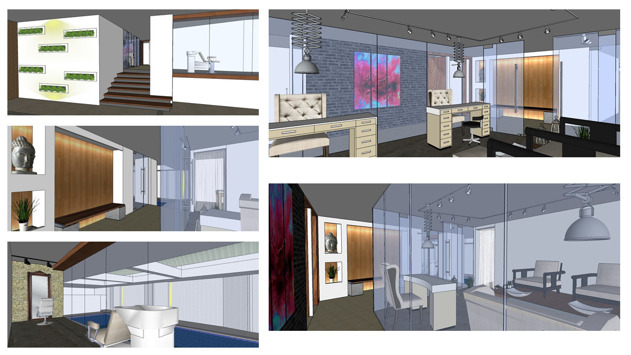 Propuesta de Diseño