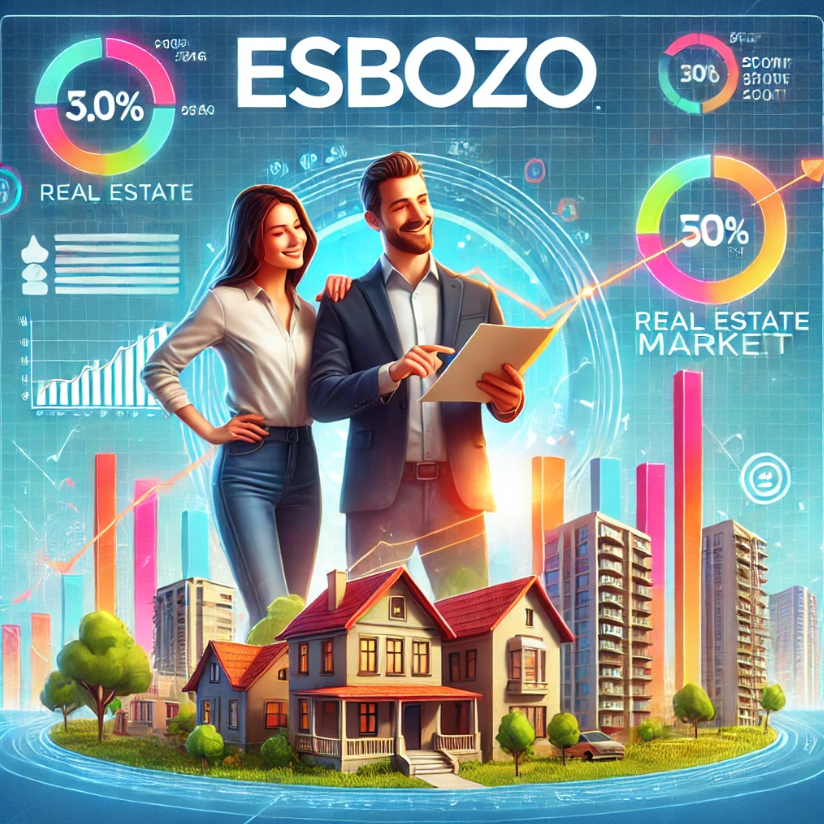 Bono de inversion Inmobiliaria