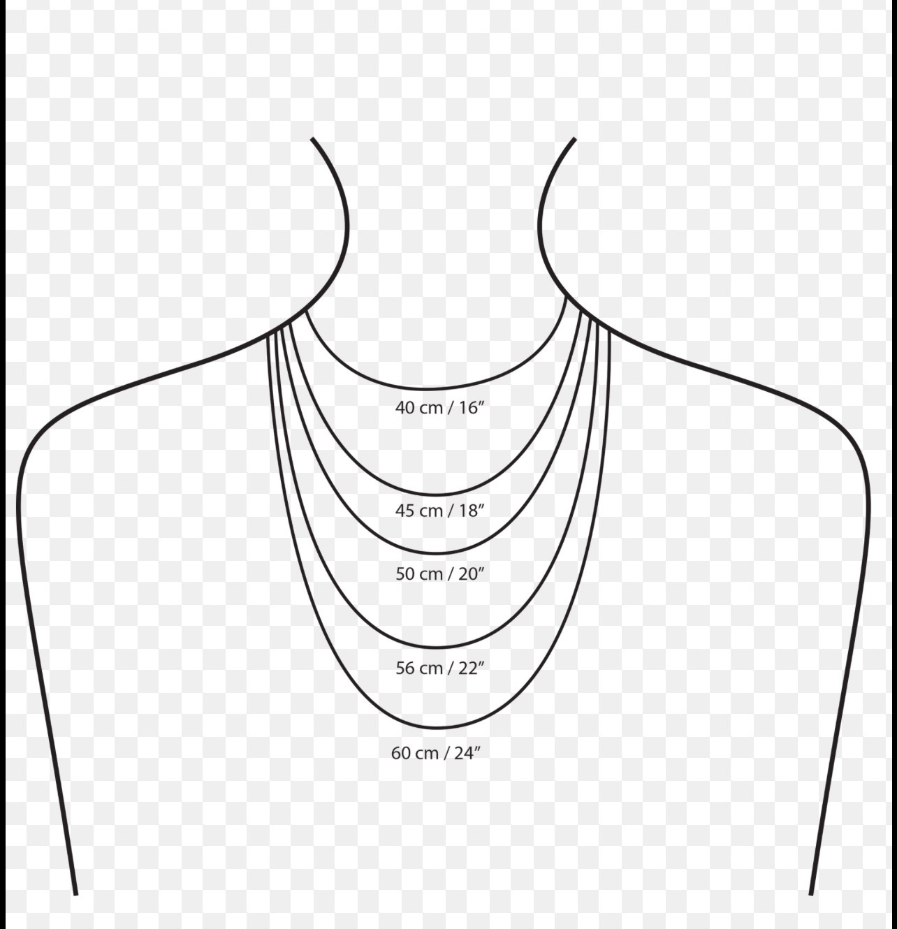 Elegant Red and Champagne Jewelry Set with Cherries pendant