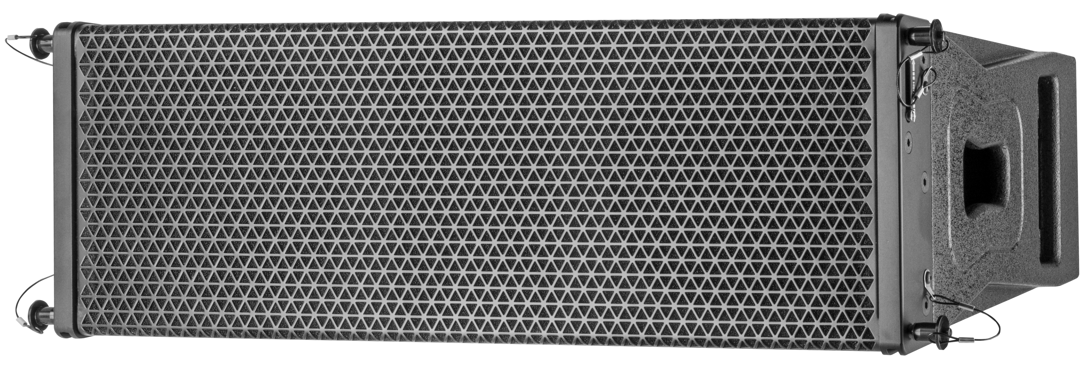 LAS206 Line Array Speaker