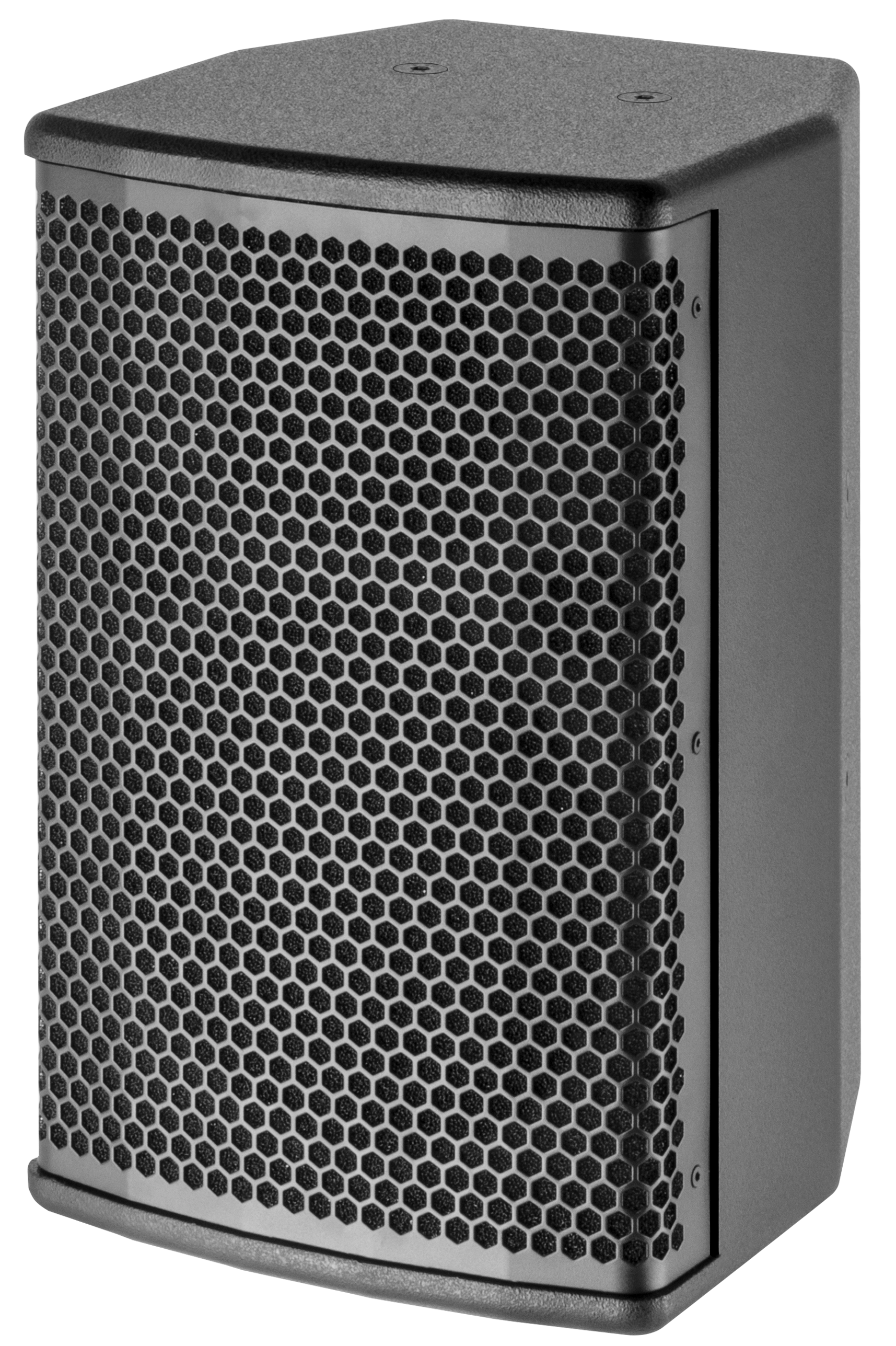 MF106 Series Full Range Speakers