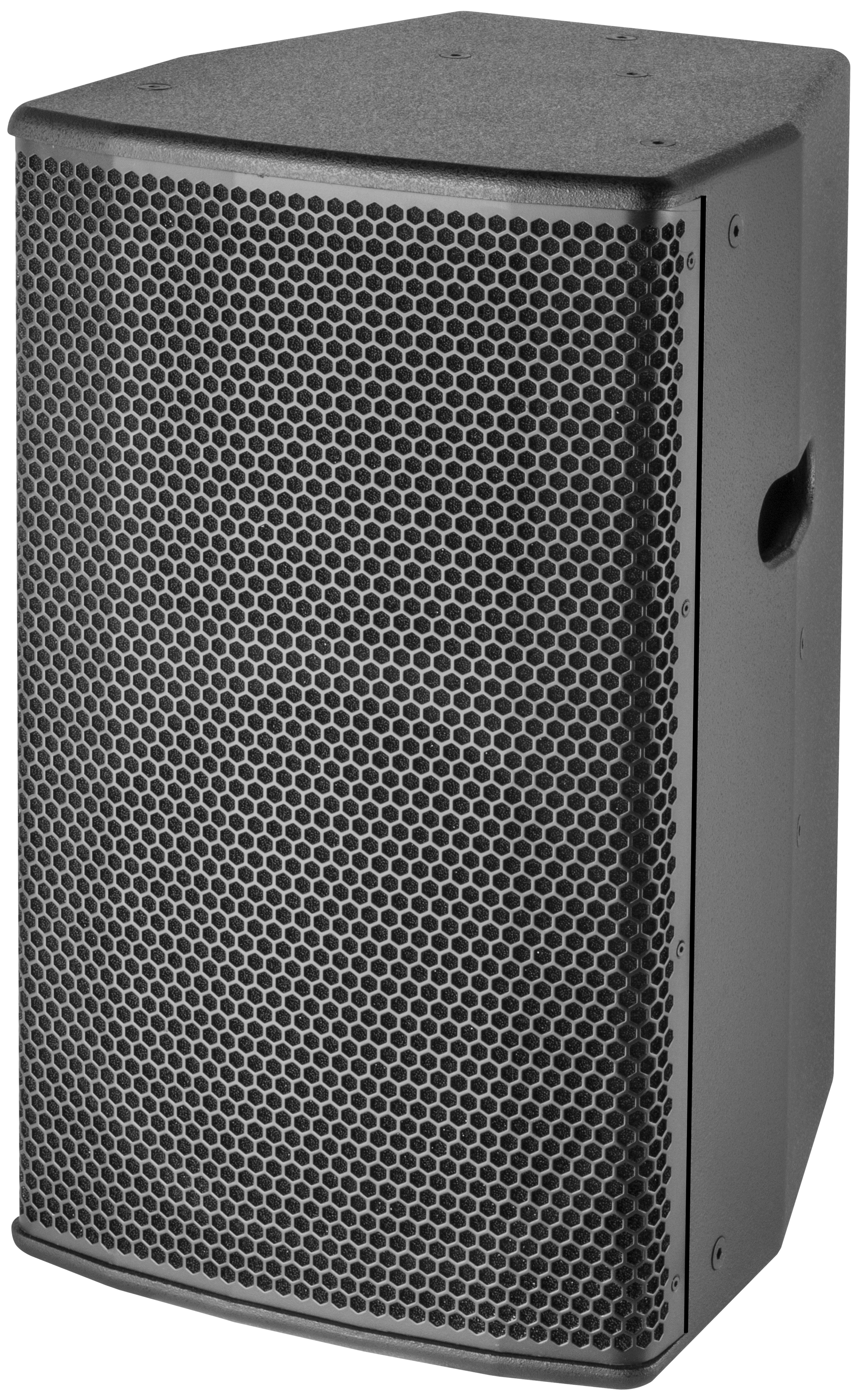 MF110S Series Full Range Speakers