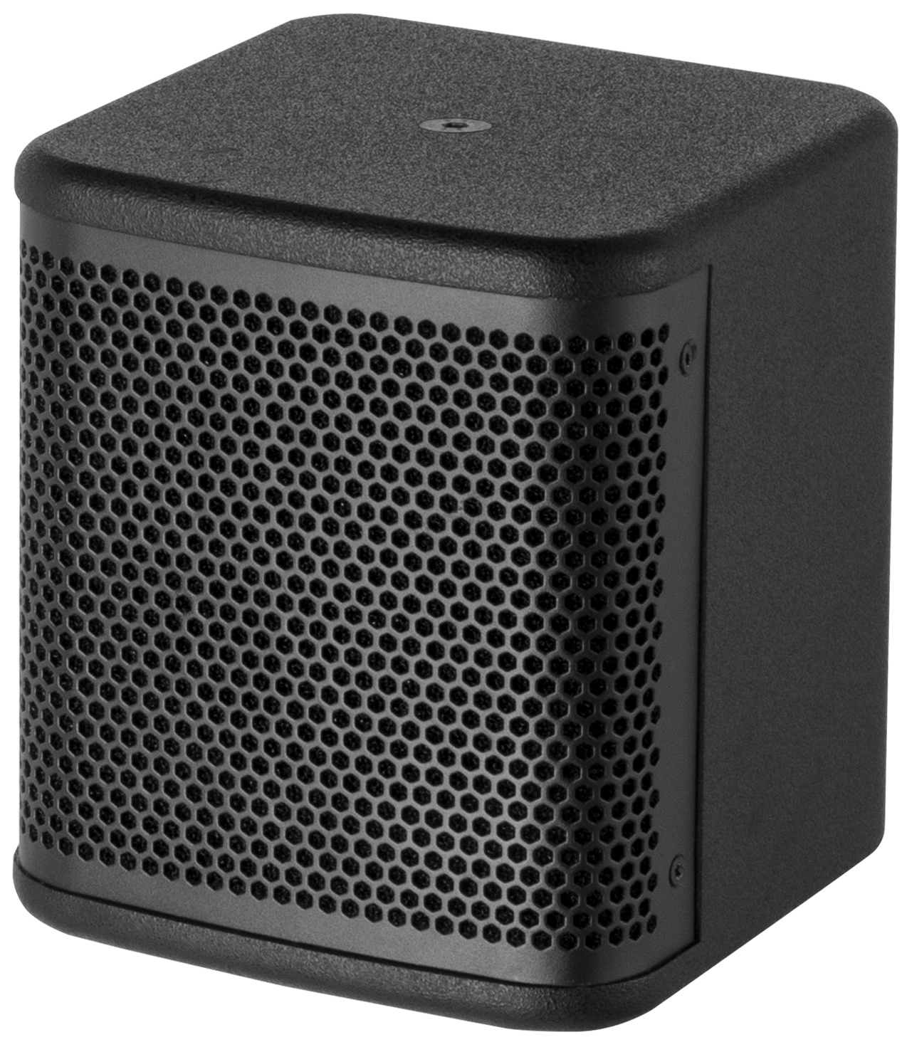 ML1 Series Conference Column Speakers