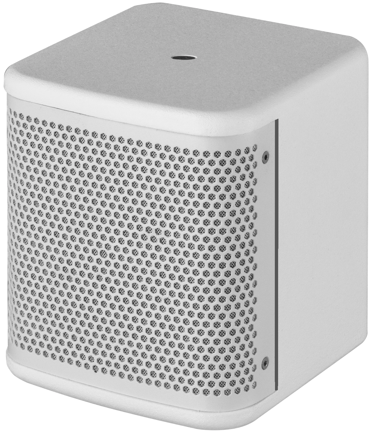 ML1 Series Conference Column Speakers