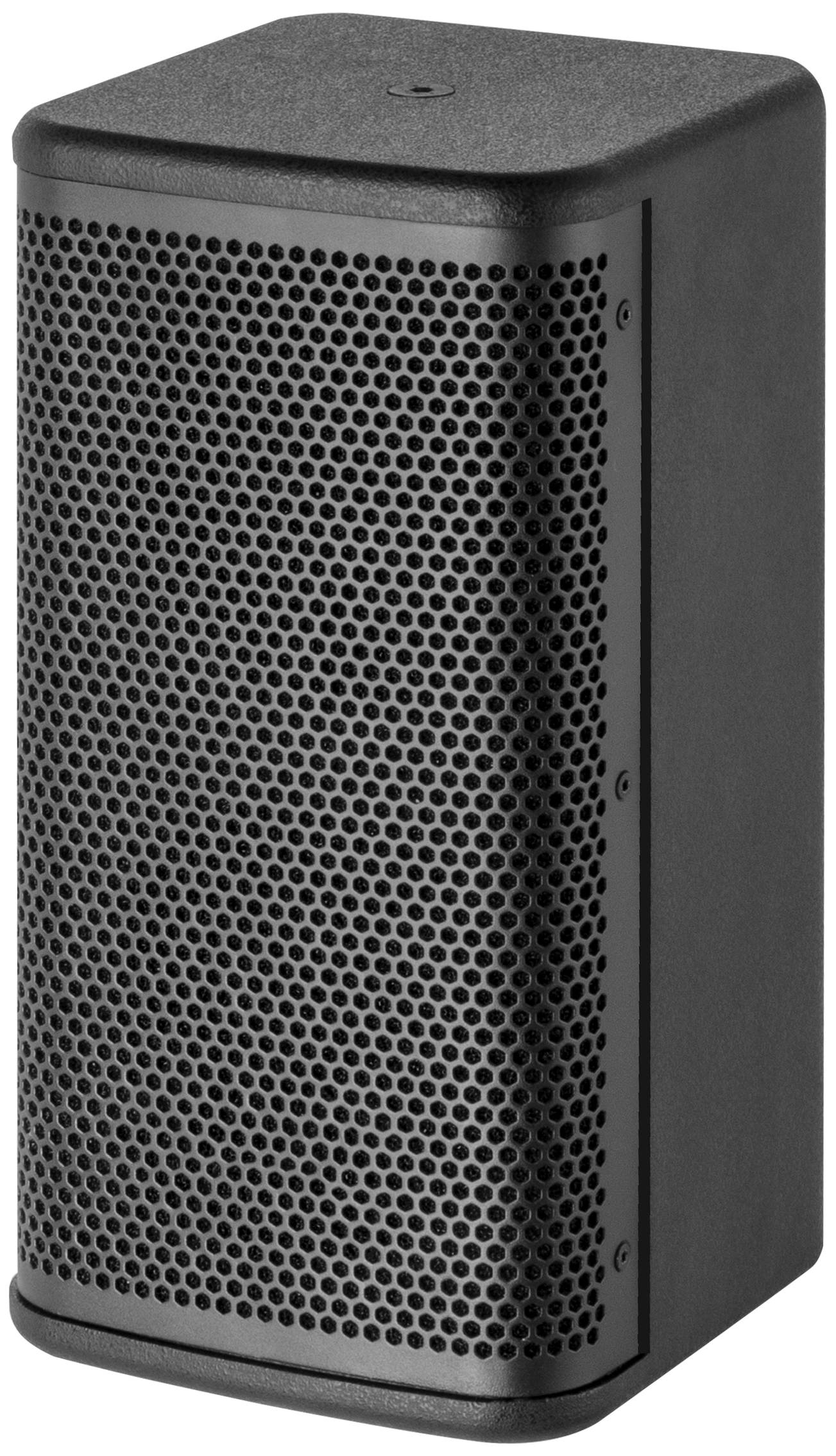ML2 Series Conference Column Speakers