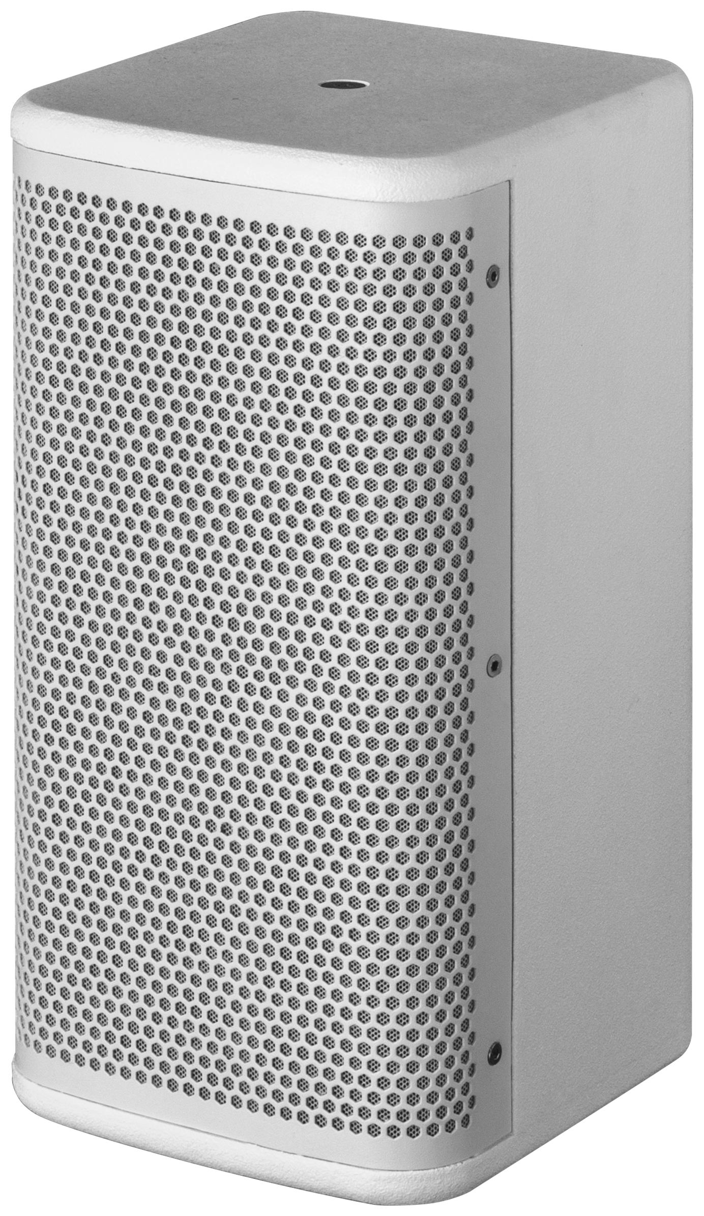 ML2 Series Conference Column Speakers