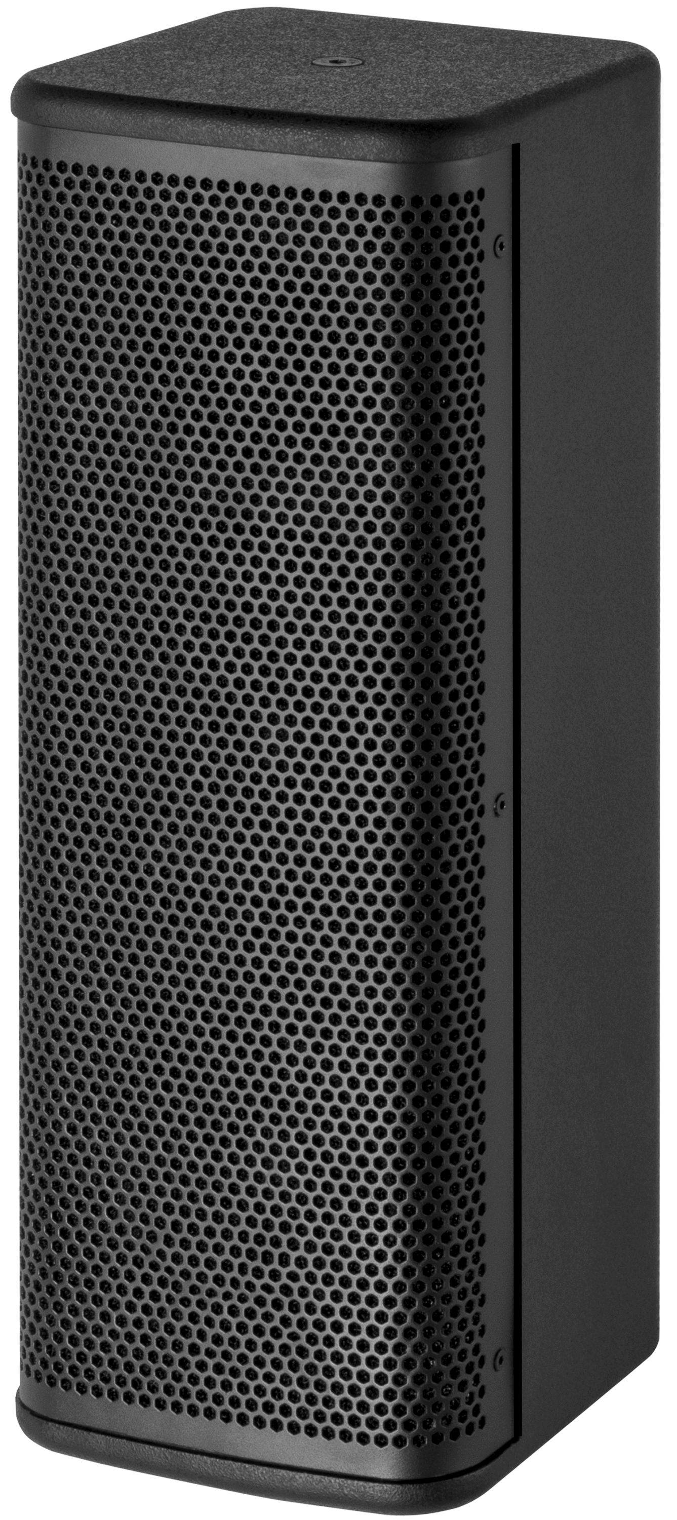 ML3 Series Conference Column Speakers
