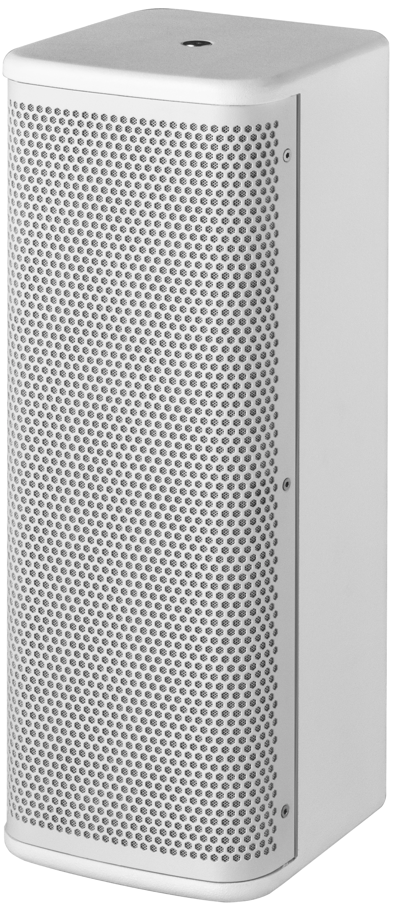 ML3 Series Conference Column Speakers