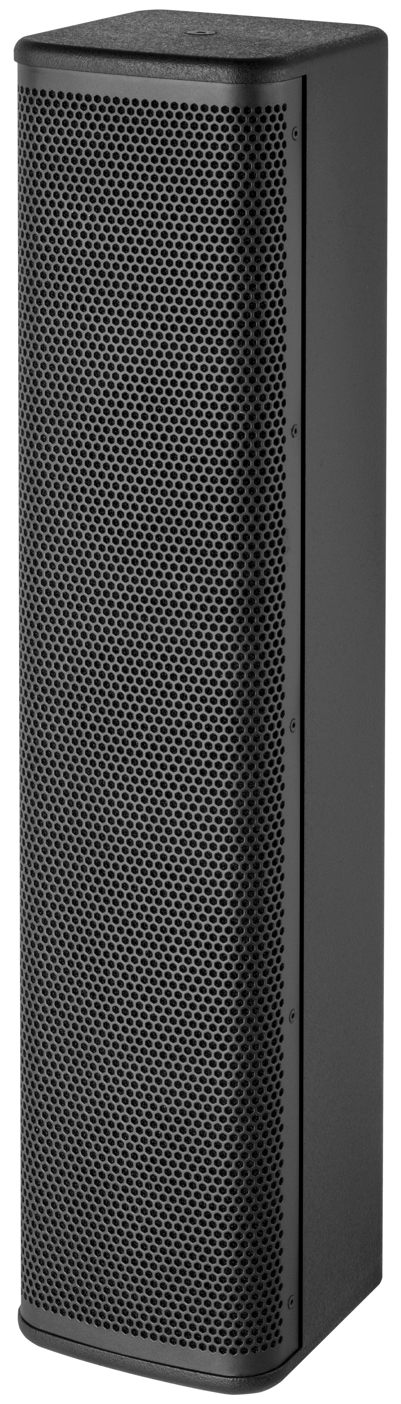 ML5 Series Conference Column Speakers