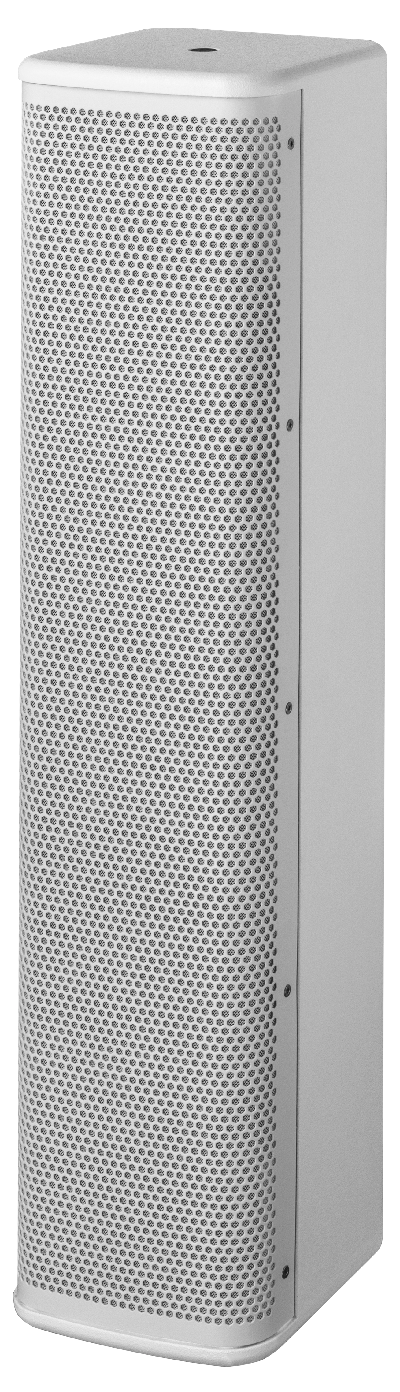 ML5 Series Conference Column Speakers