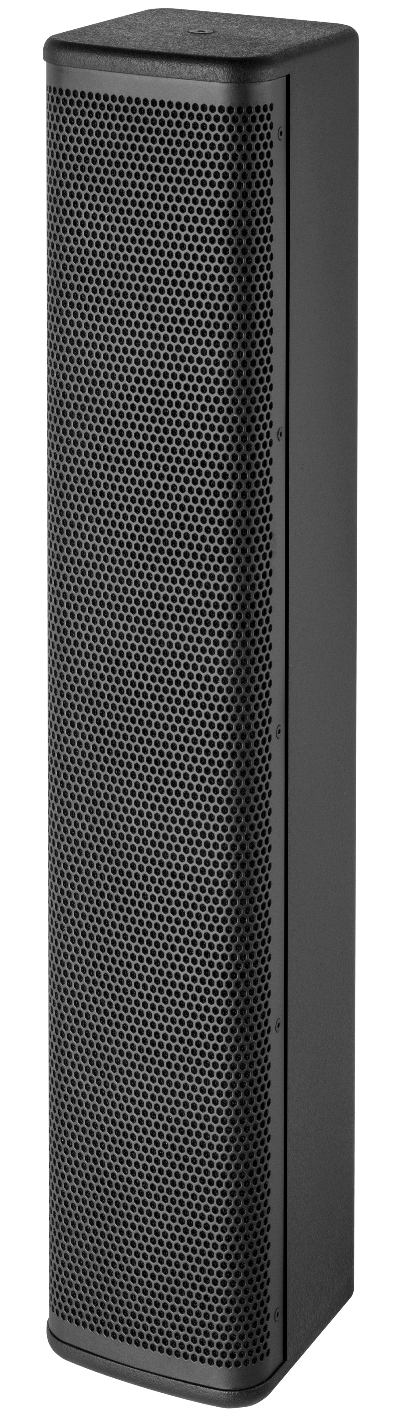 ML9 Series Conference Column Speakers
