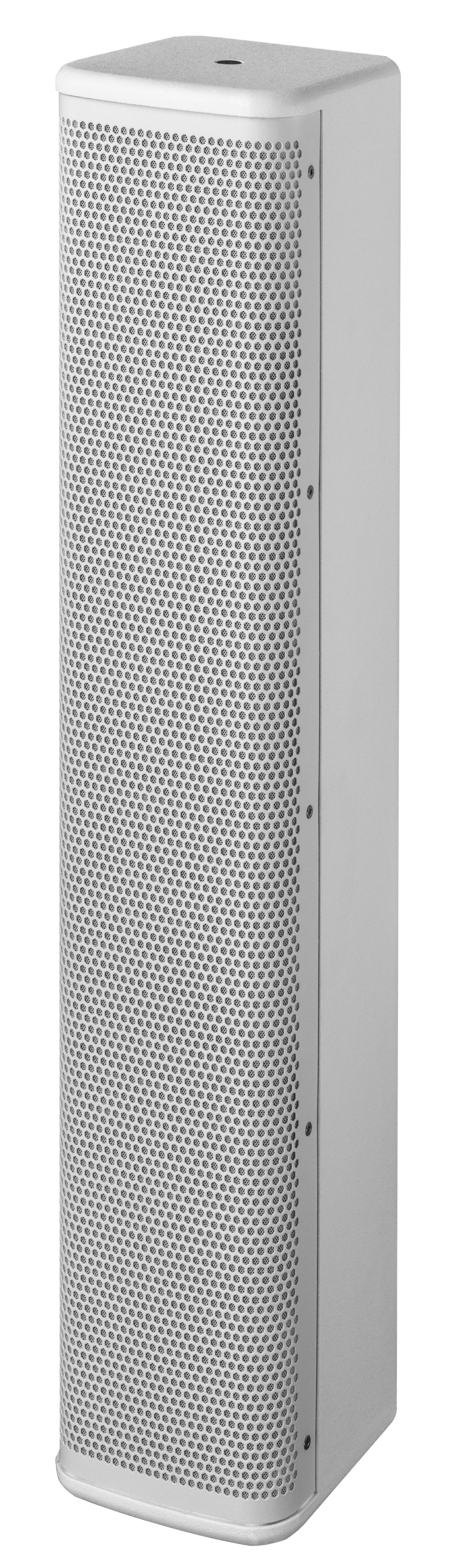 ML9 Series Conference Column Speakers