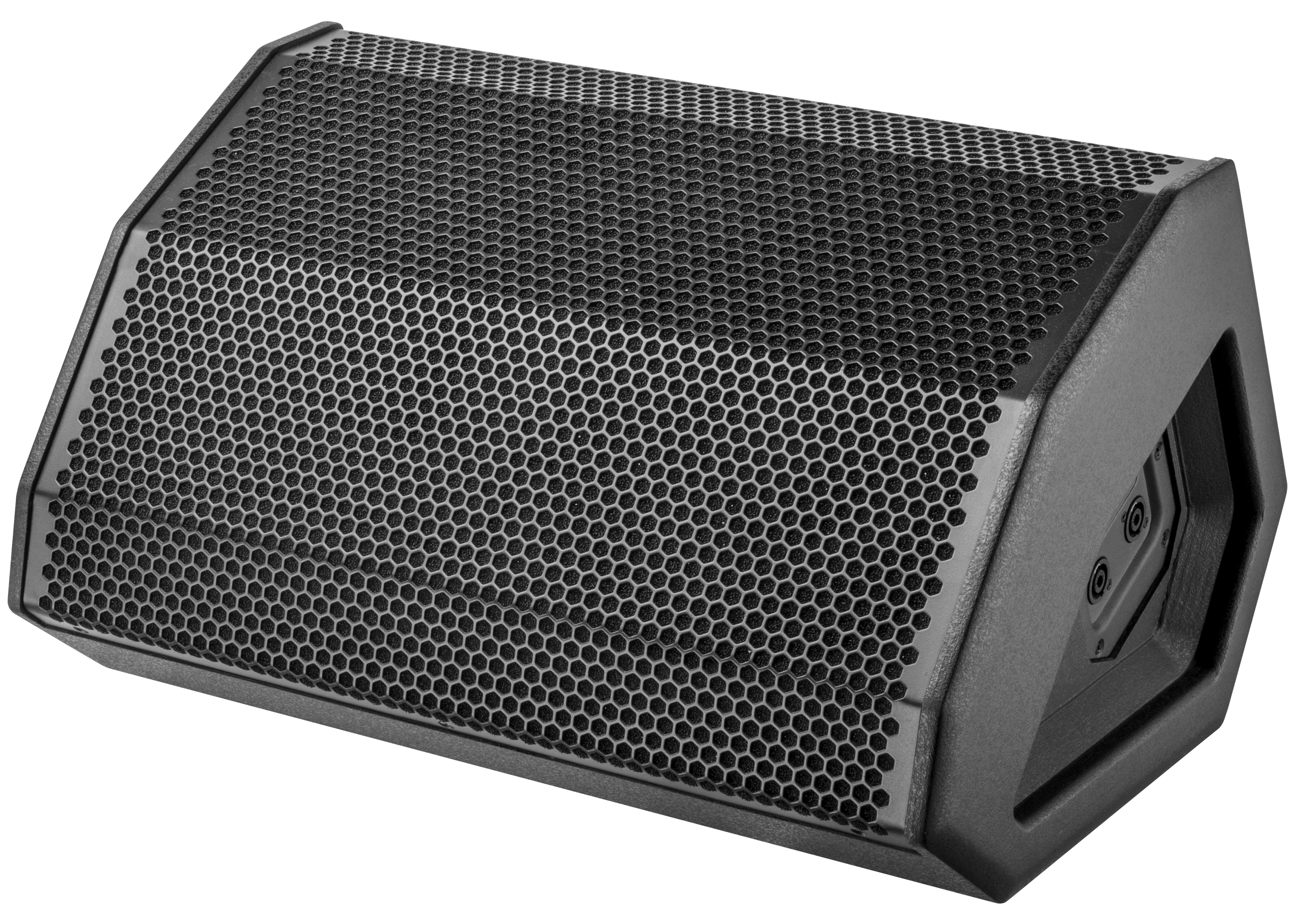MS2000 Series Passive Stage Monitor Speaker