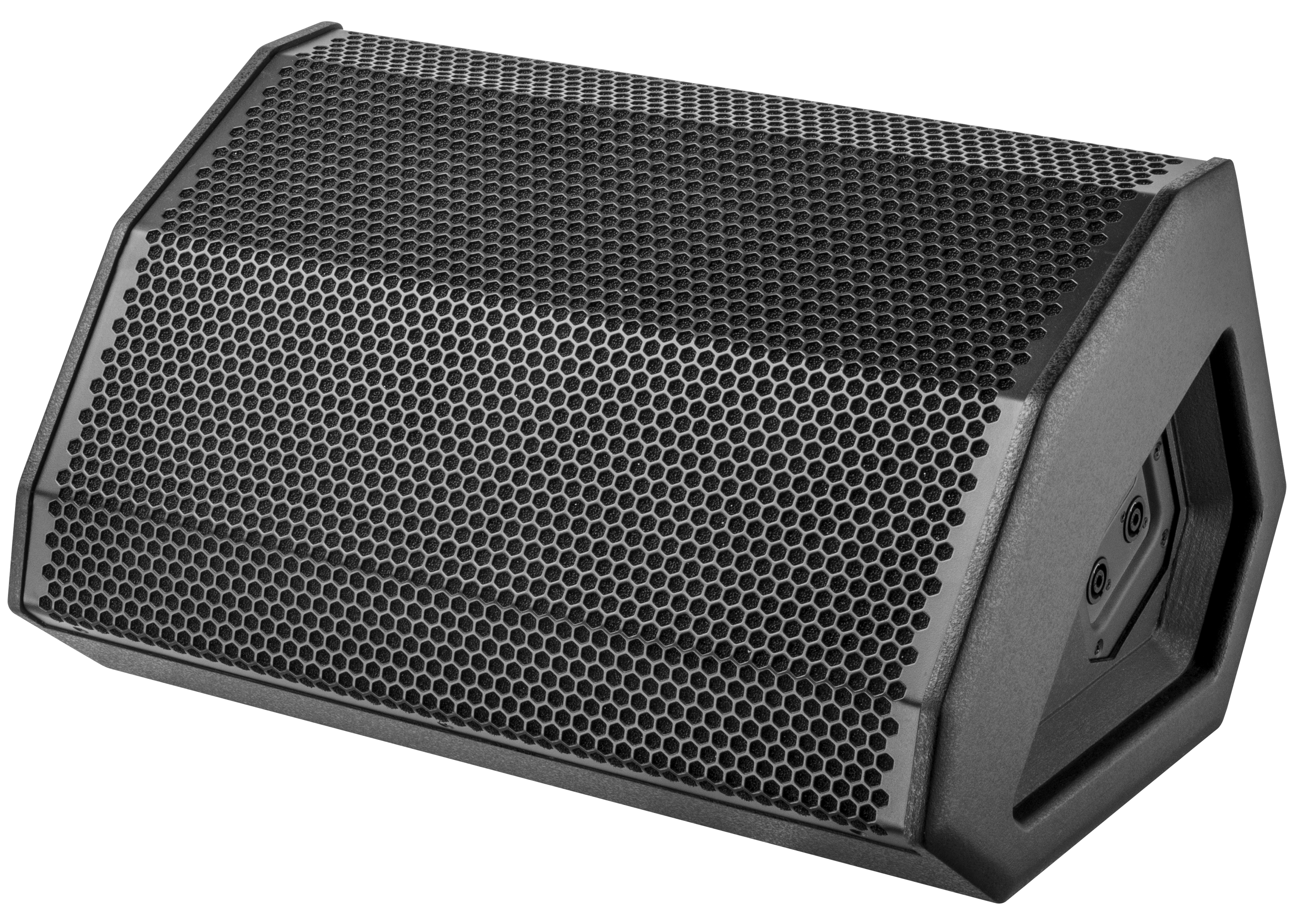 MS5000 Series Passive Stage Monitor Speaker