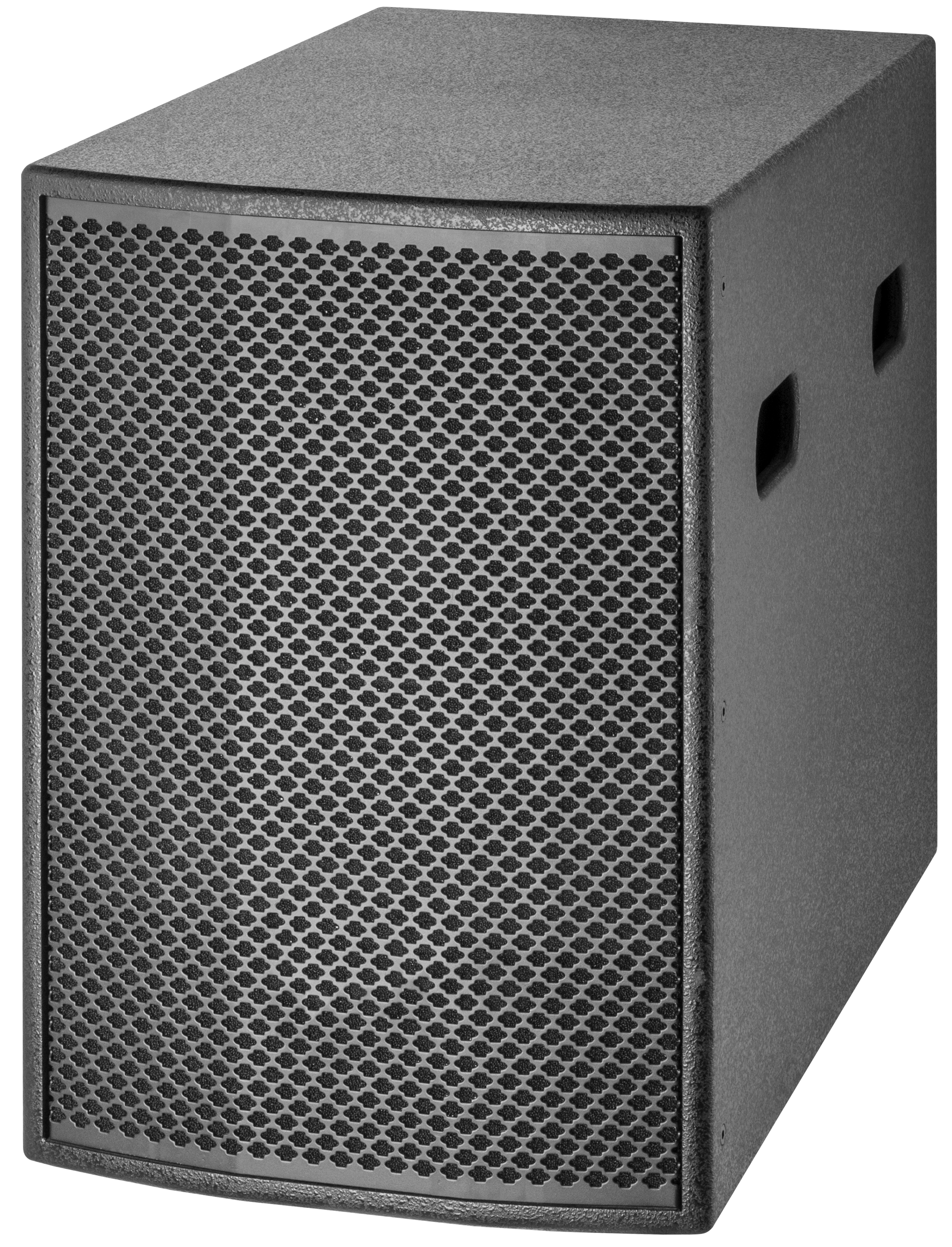 SUB12 Series Subwoofer Speakers