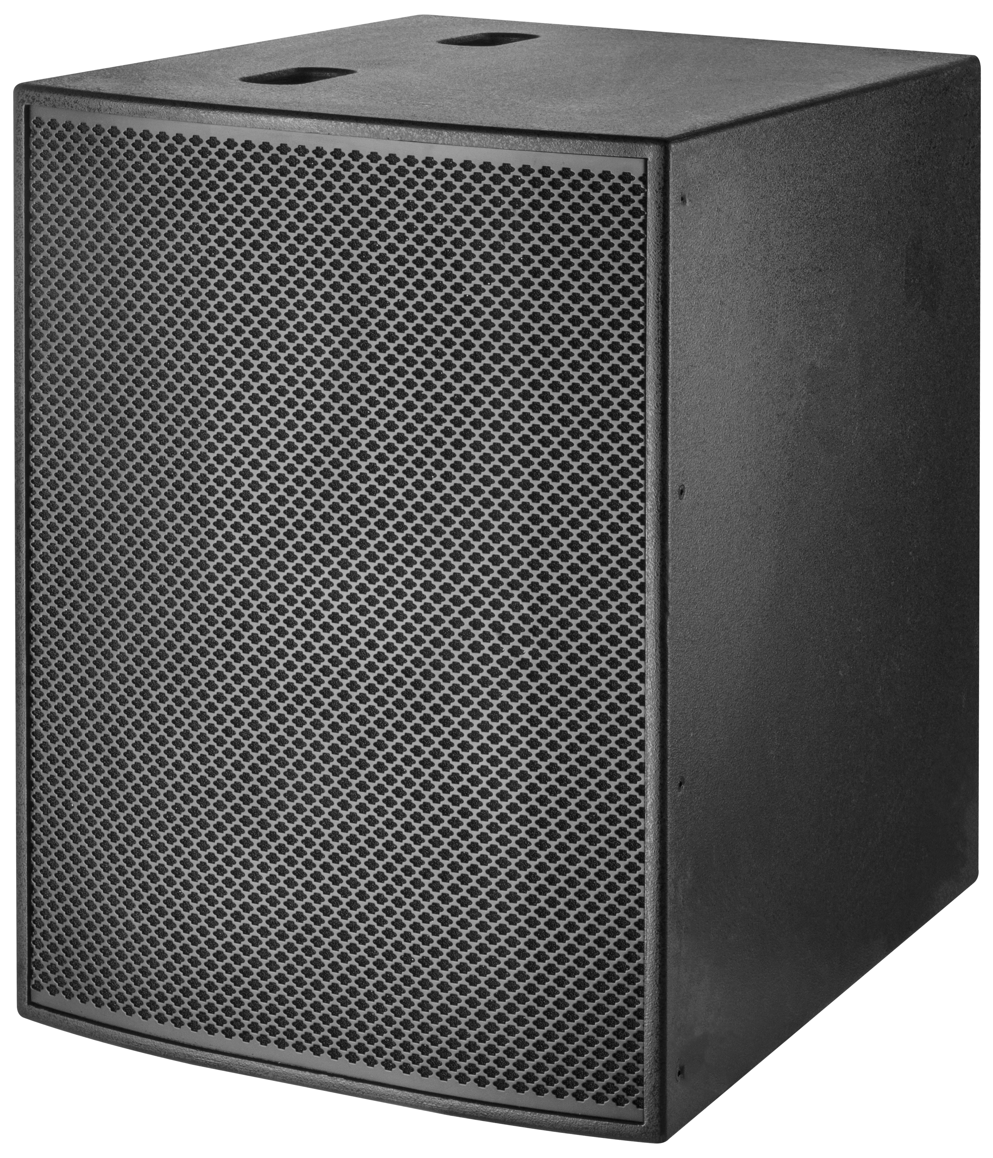 SUB212 Series Subwoofer Speakers