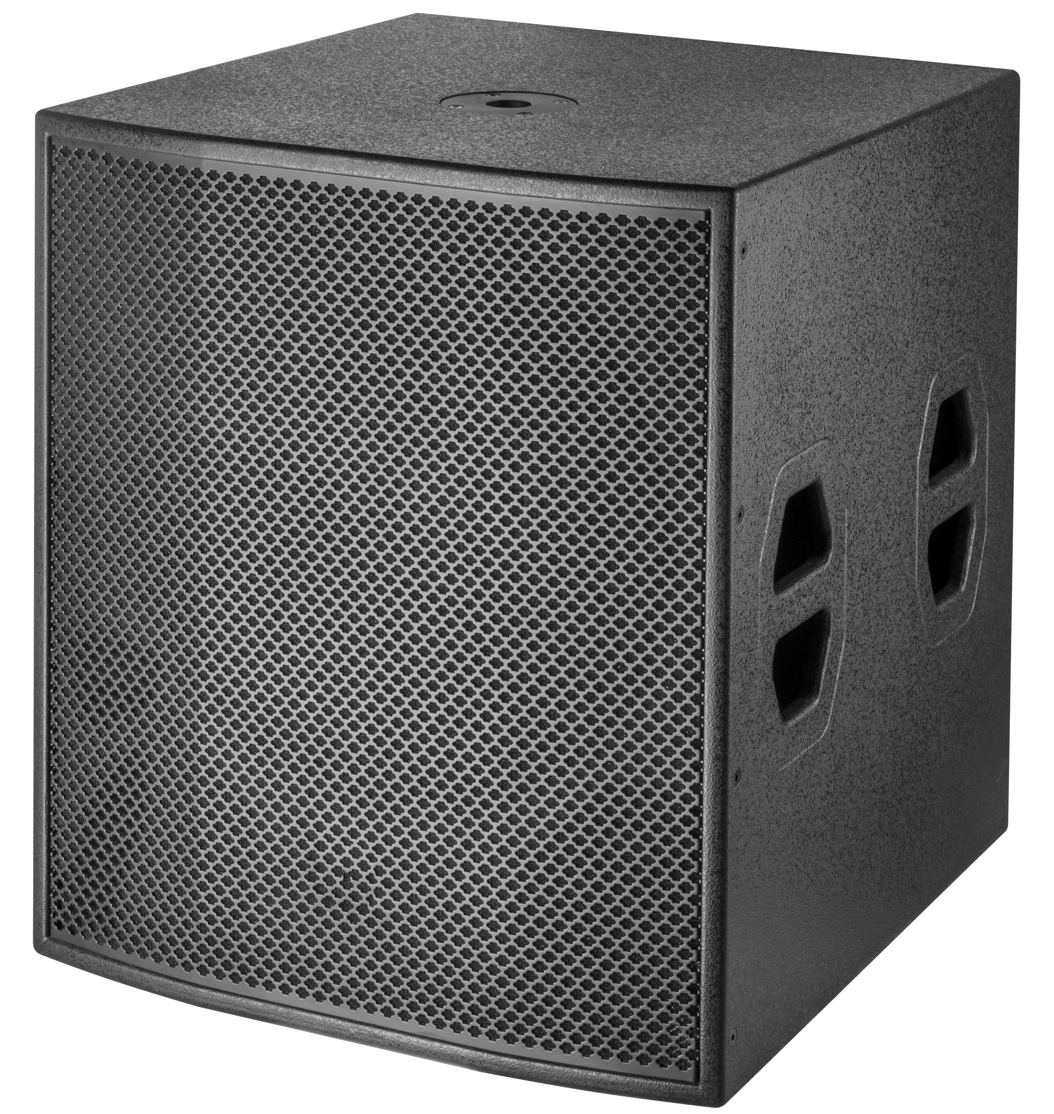 SUB150+ Series Subwoofer Speakers