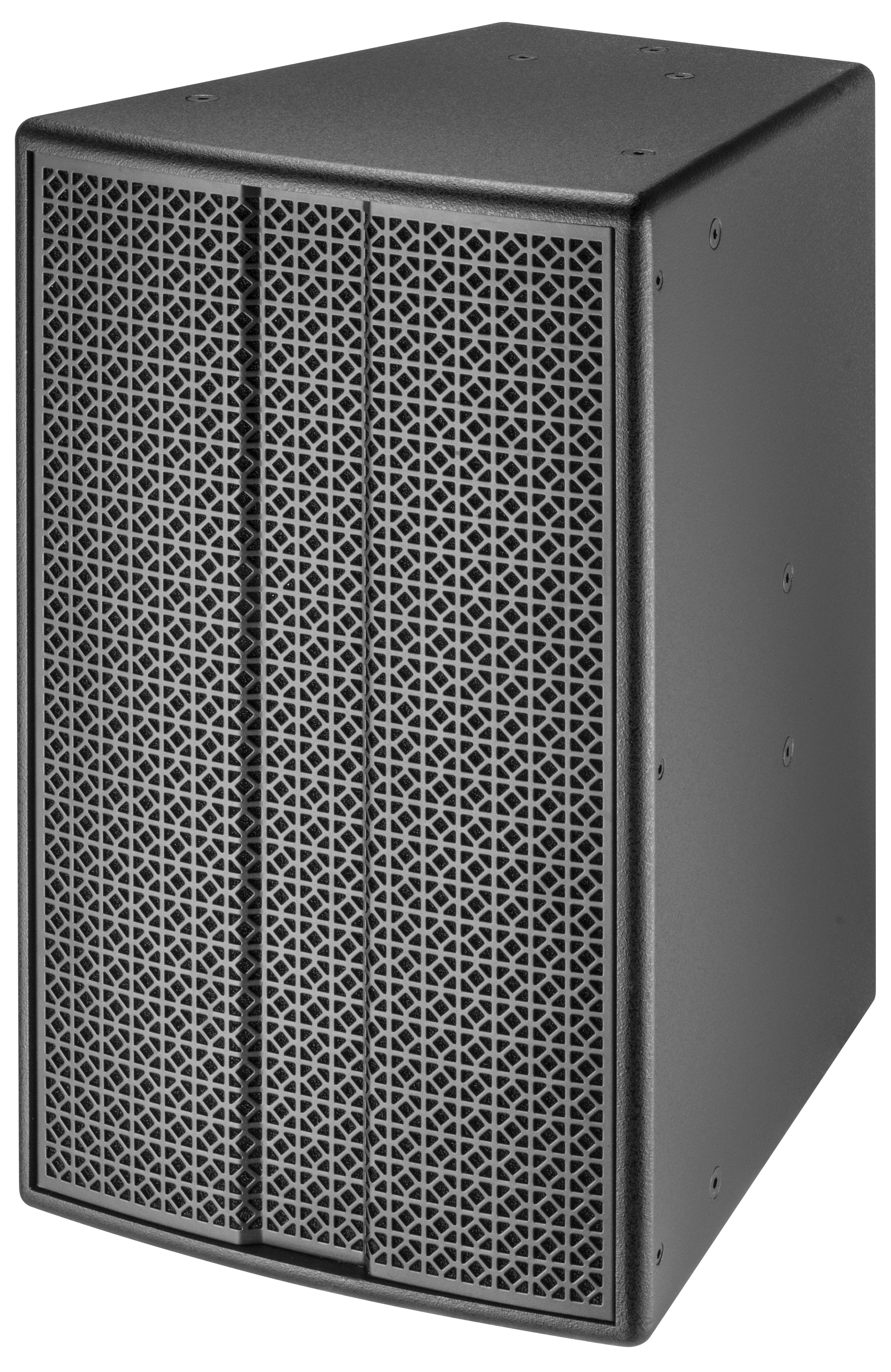 ES500+ Series KTV Speakers