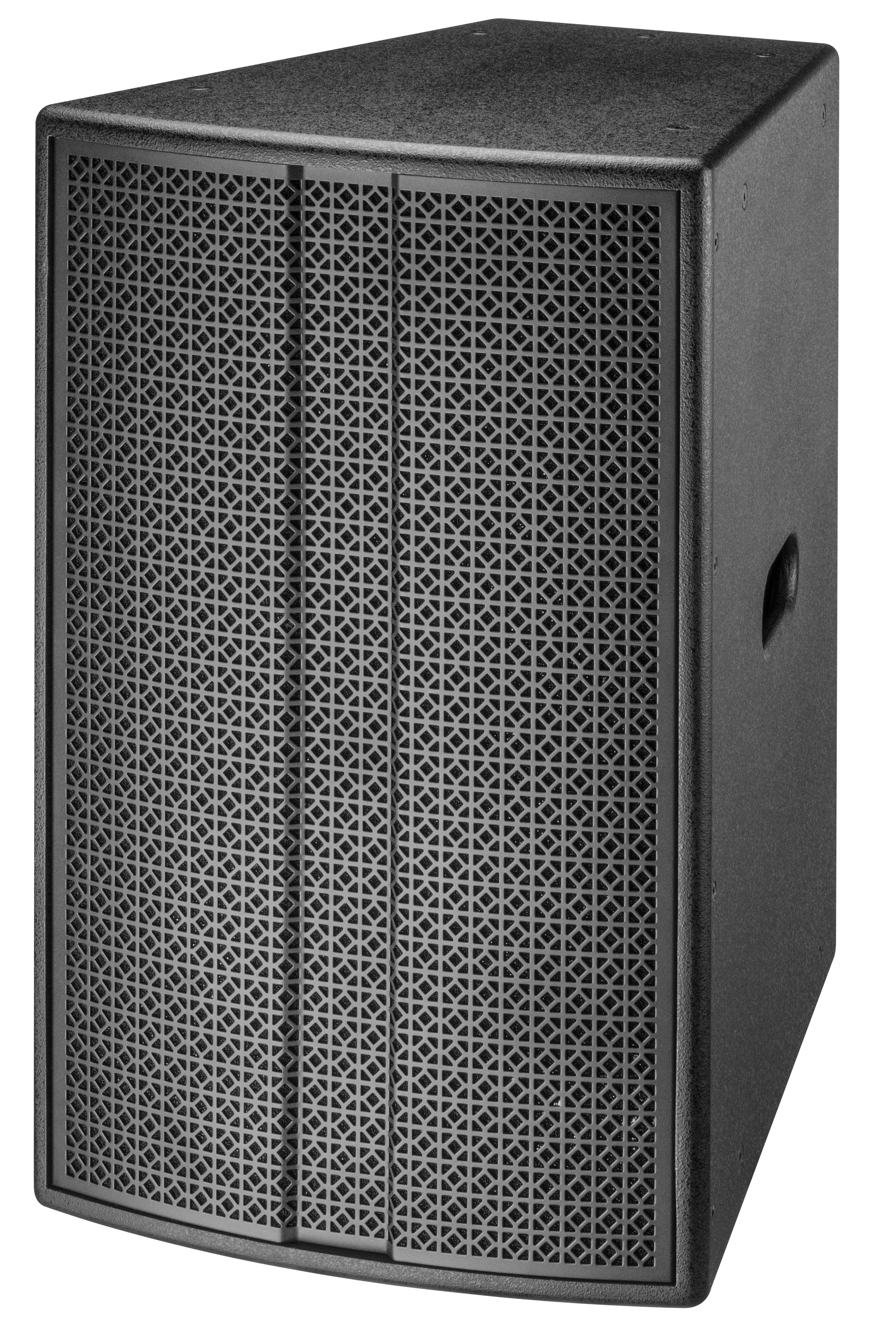 ES530 Series KTV Speakers