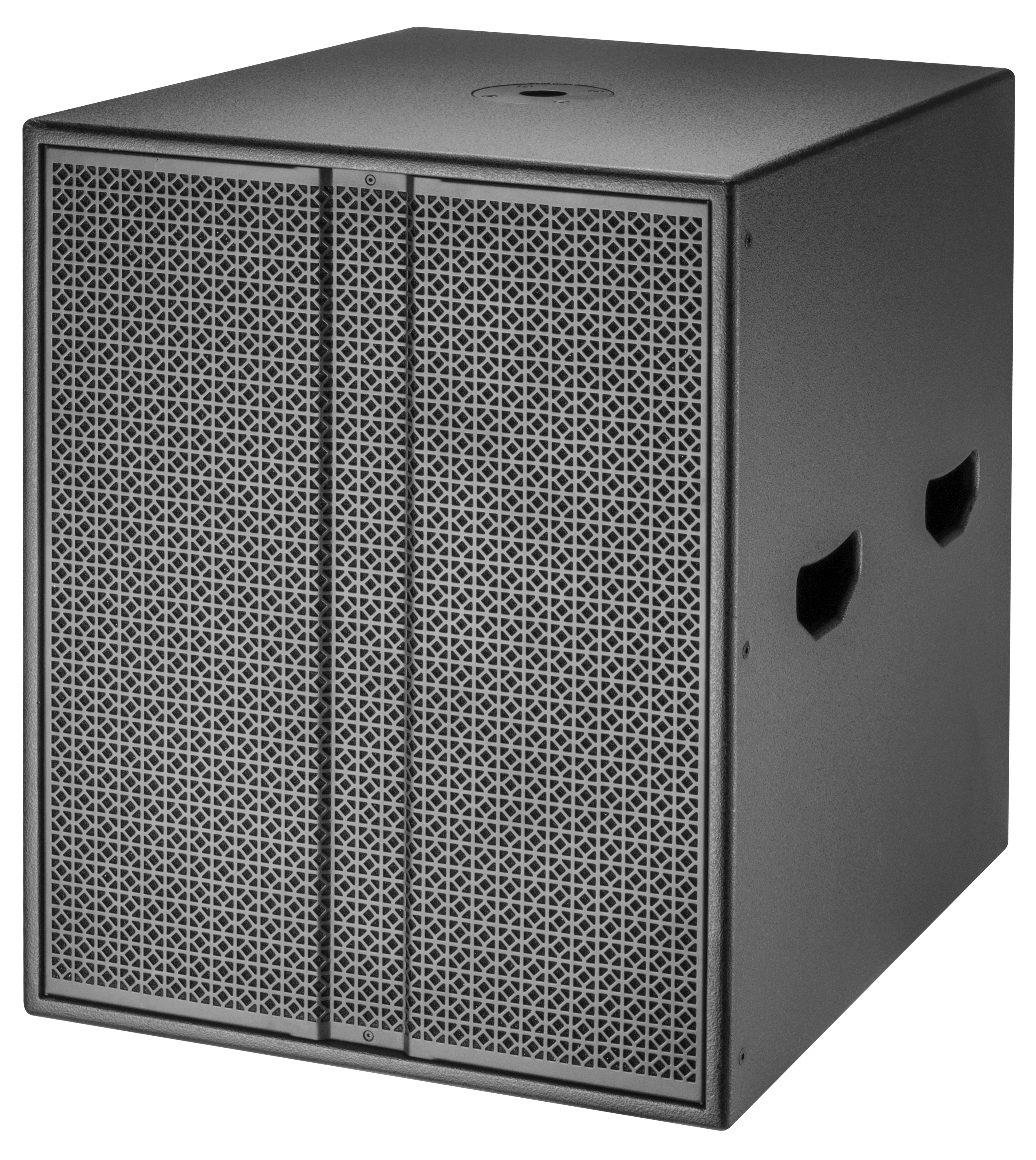 ES1800 Series KTV Speakers