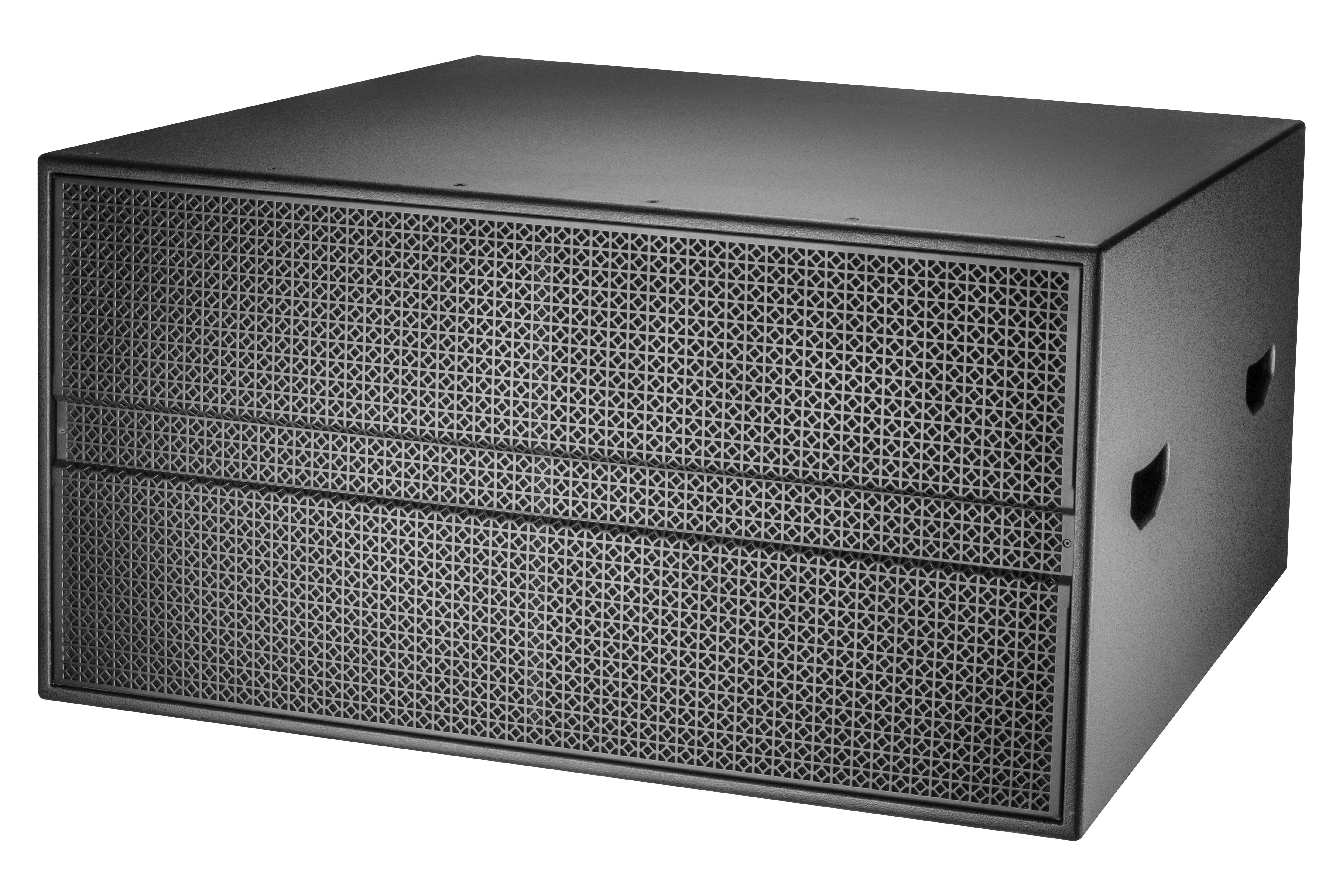 ES2800 Series KTV Speakers