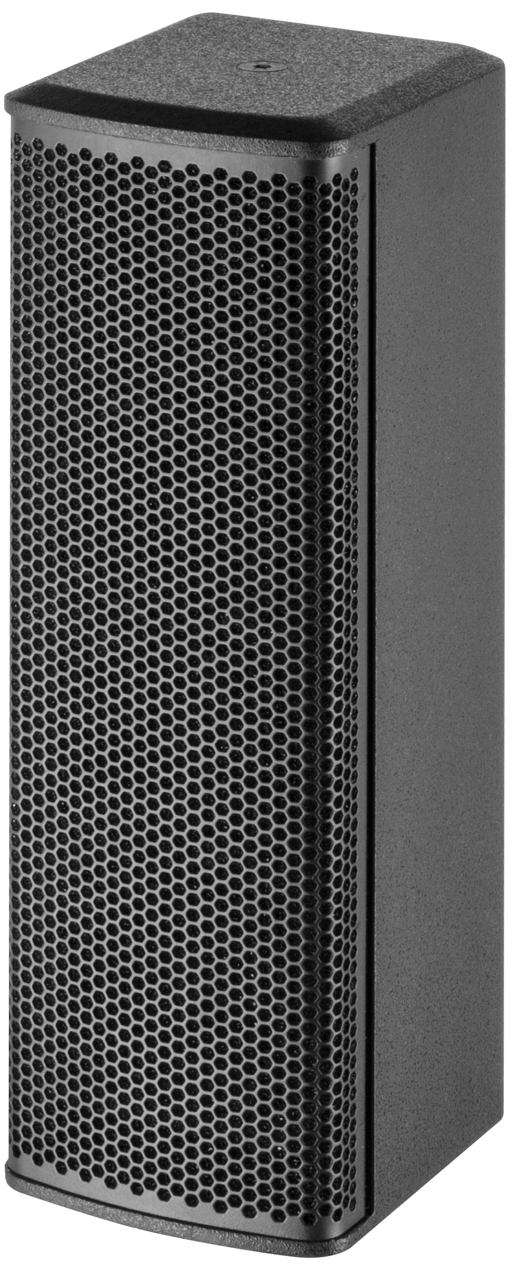 L43 Series Column Speakers