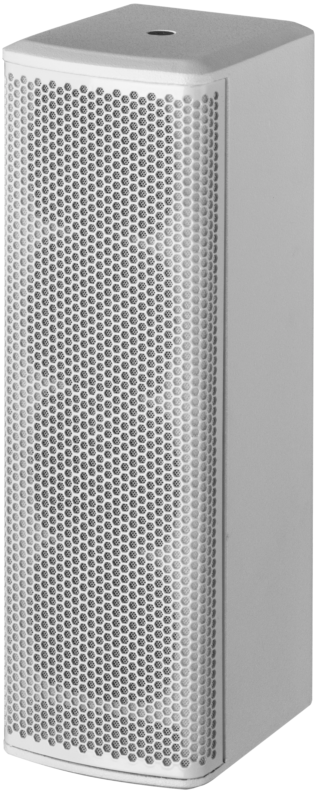 L43 Series Column Speakers