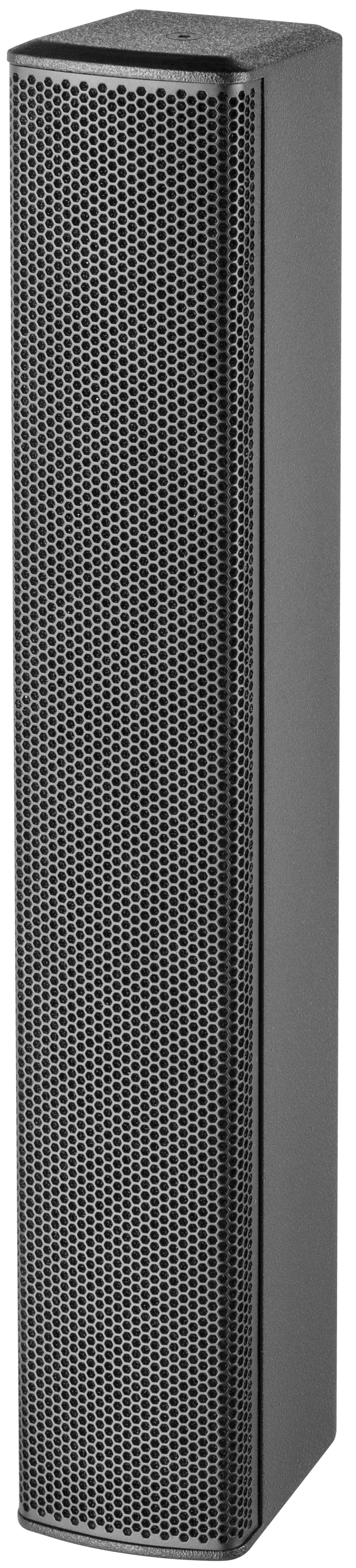 L83 Series Column Speakers