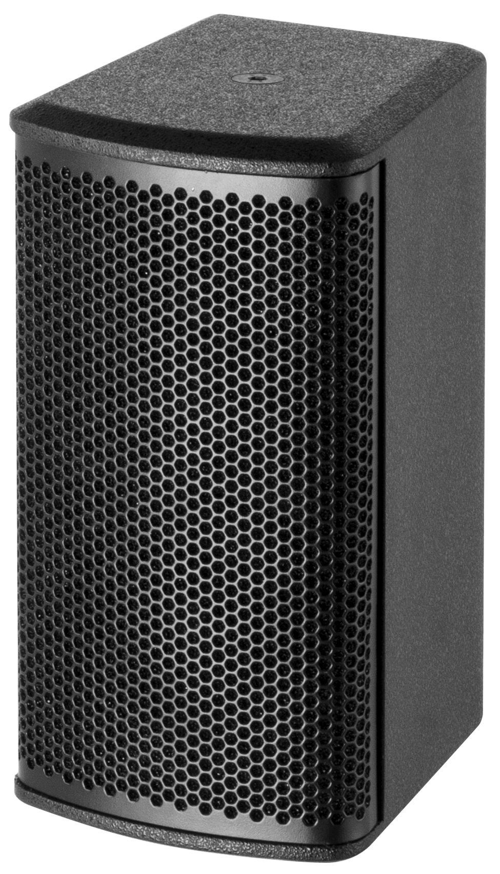 L2 Series Column Speakers
