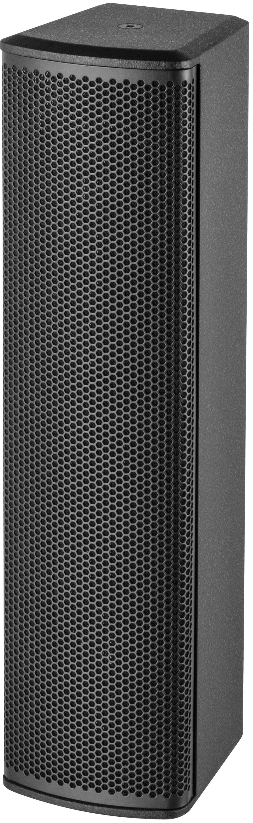 L4 Series Column Speakers
