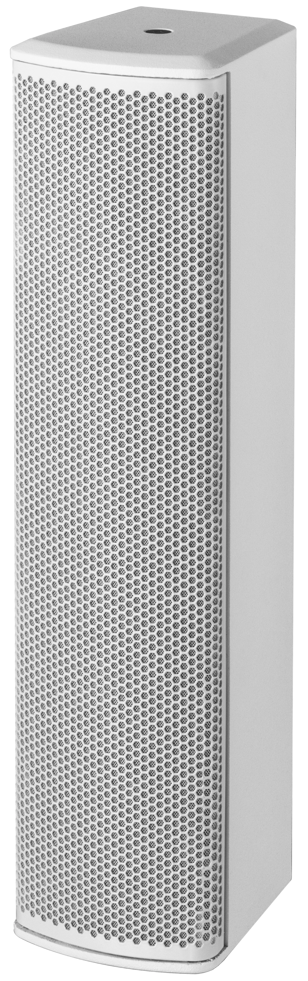 L4 Series Column Speakers