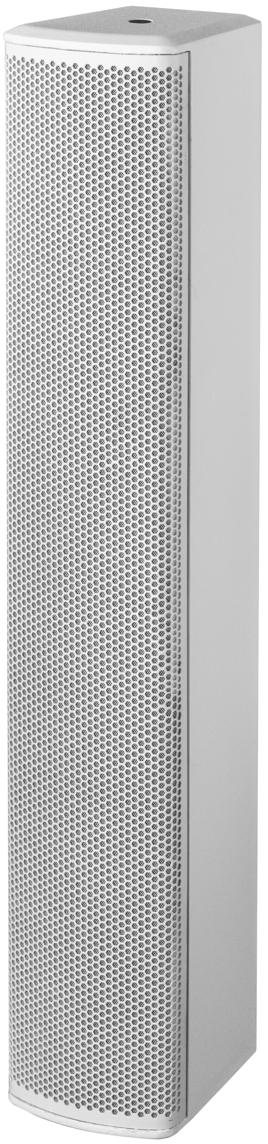 L6 Series Column Speakers