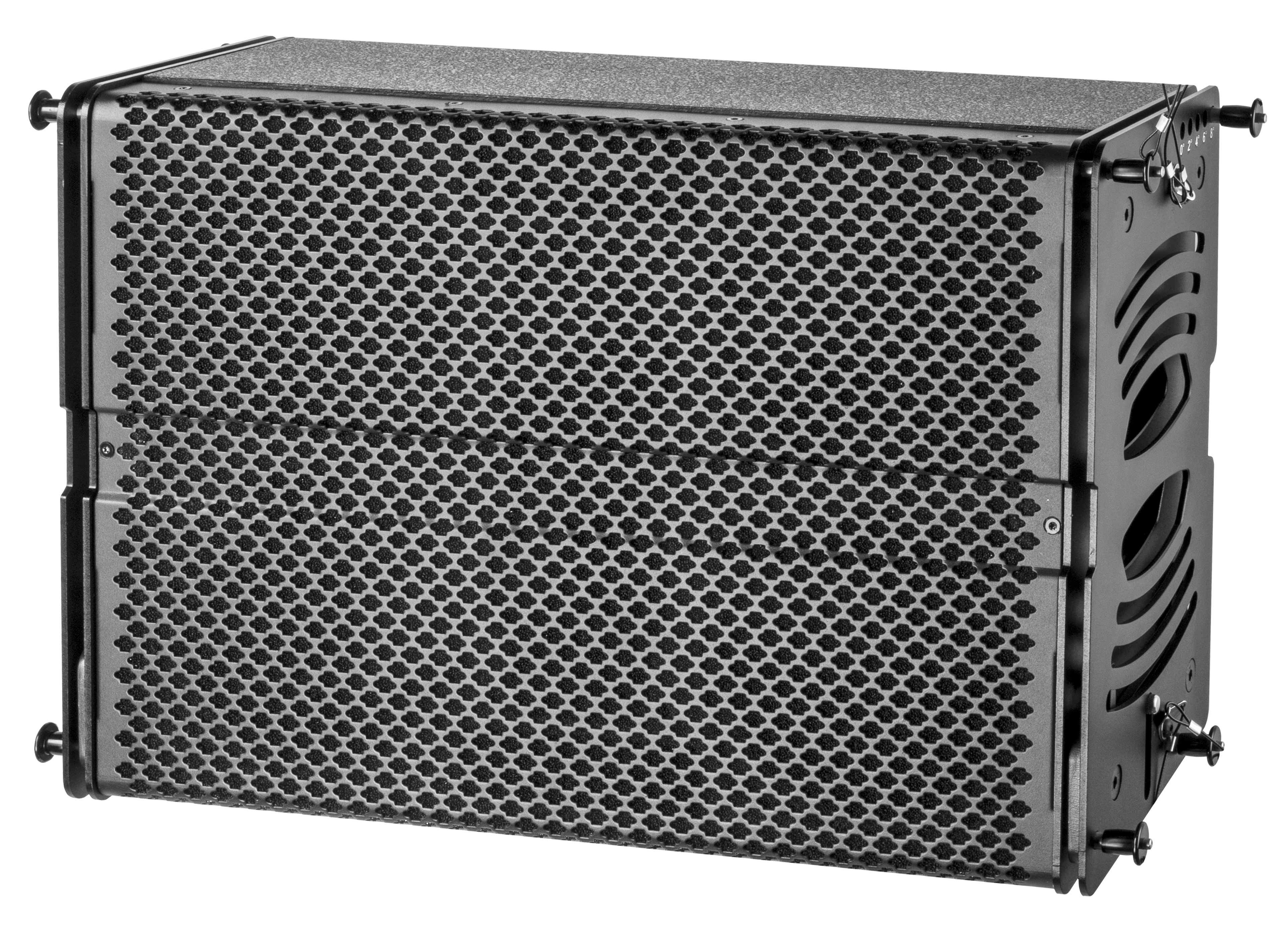 LA65 Series Line Array Speakers