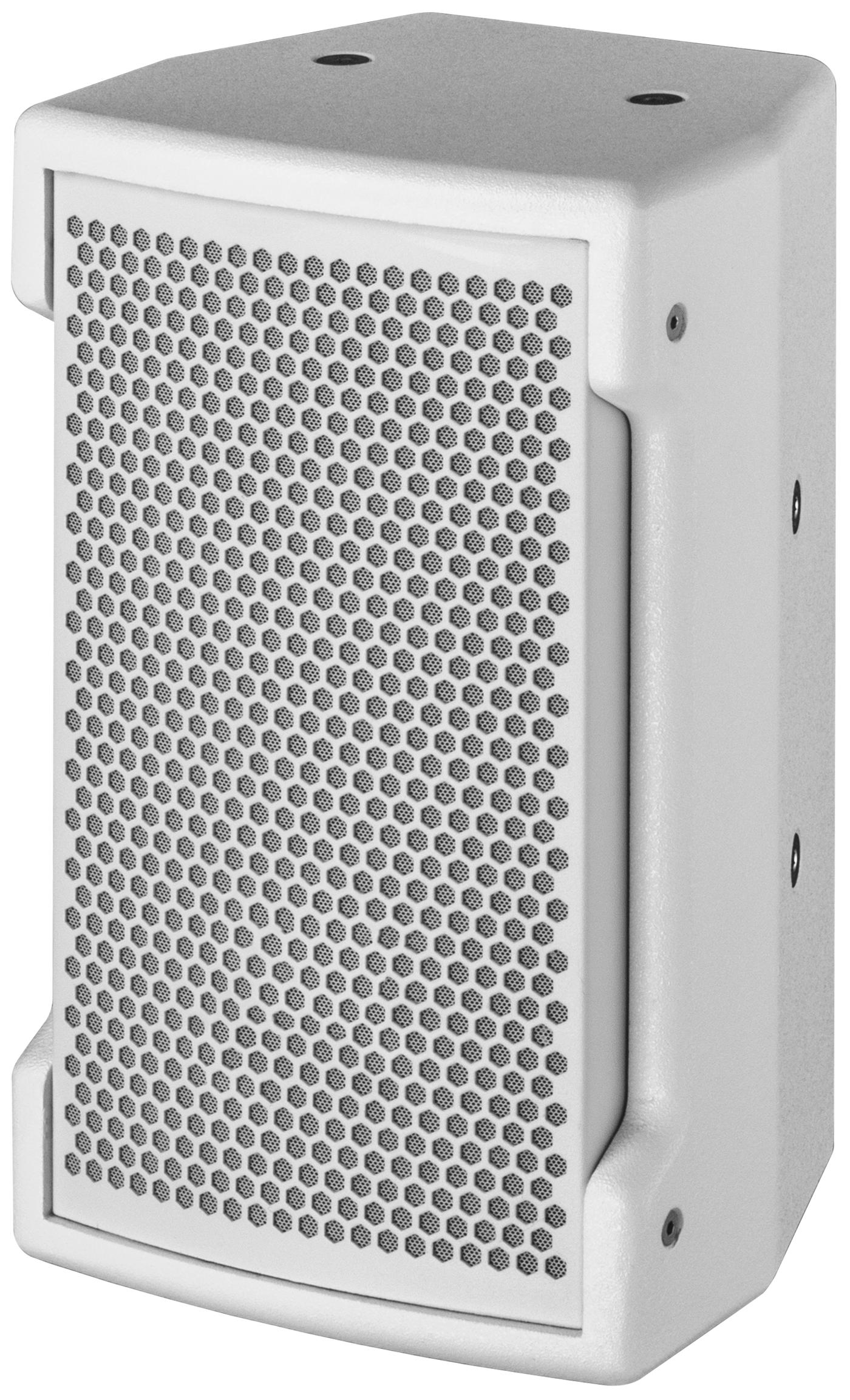 PF5 Active 60W POE Dante Full Range Speaker