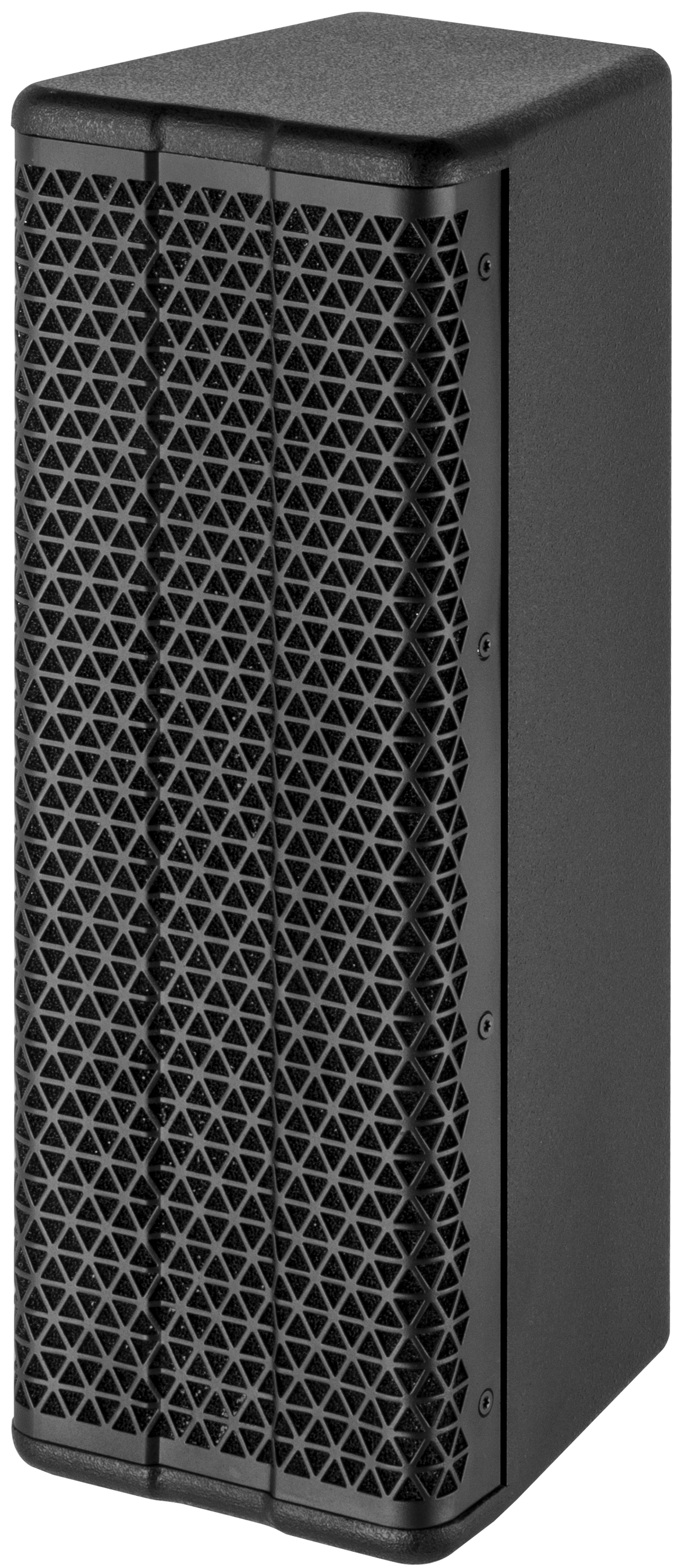 S1 Series Column Speakers