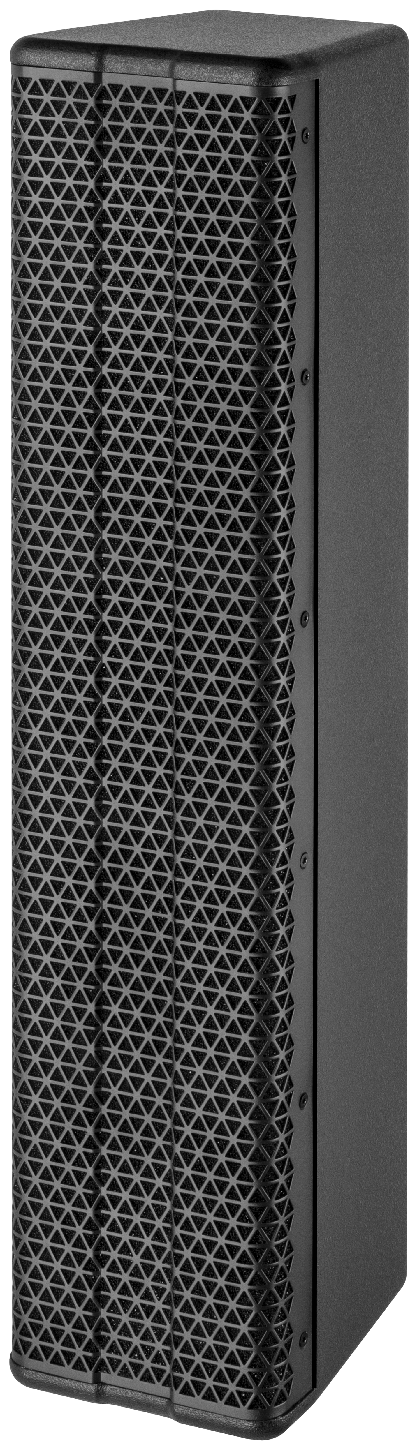 S2 Series Column Speakers