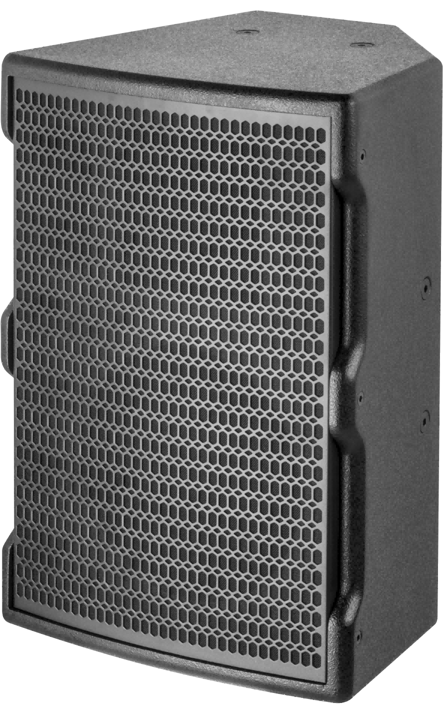 TX8 Series Multifunctional Professional Speakers