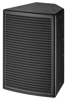 TX12 Series Multifunctional Professional Speakers